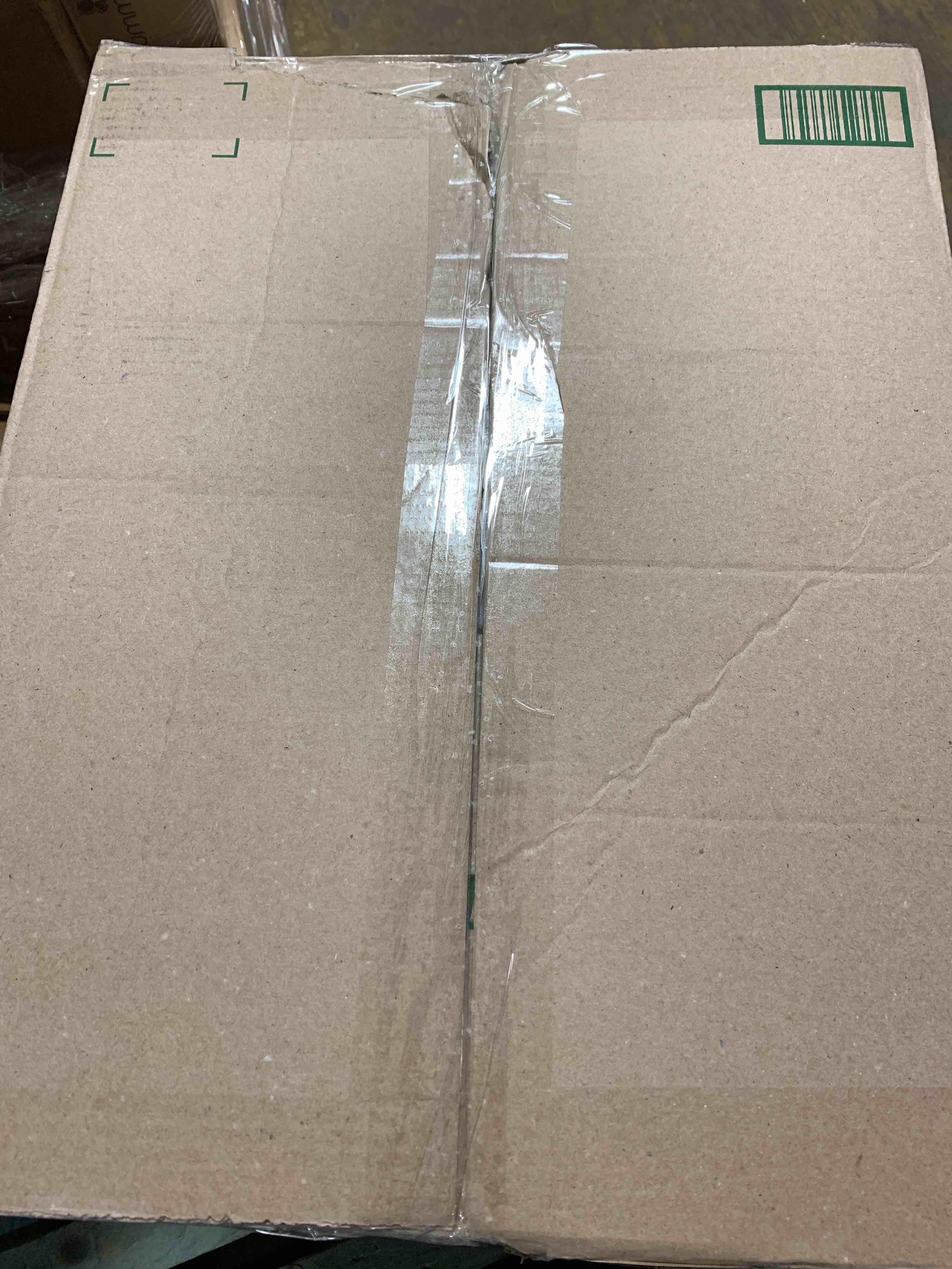 https://s3.amazonaws.com/lotting-images-prod/phillipi/ORG4719631_1692129080950.jpeg