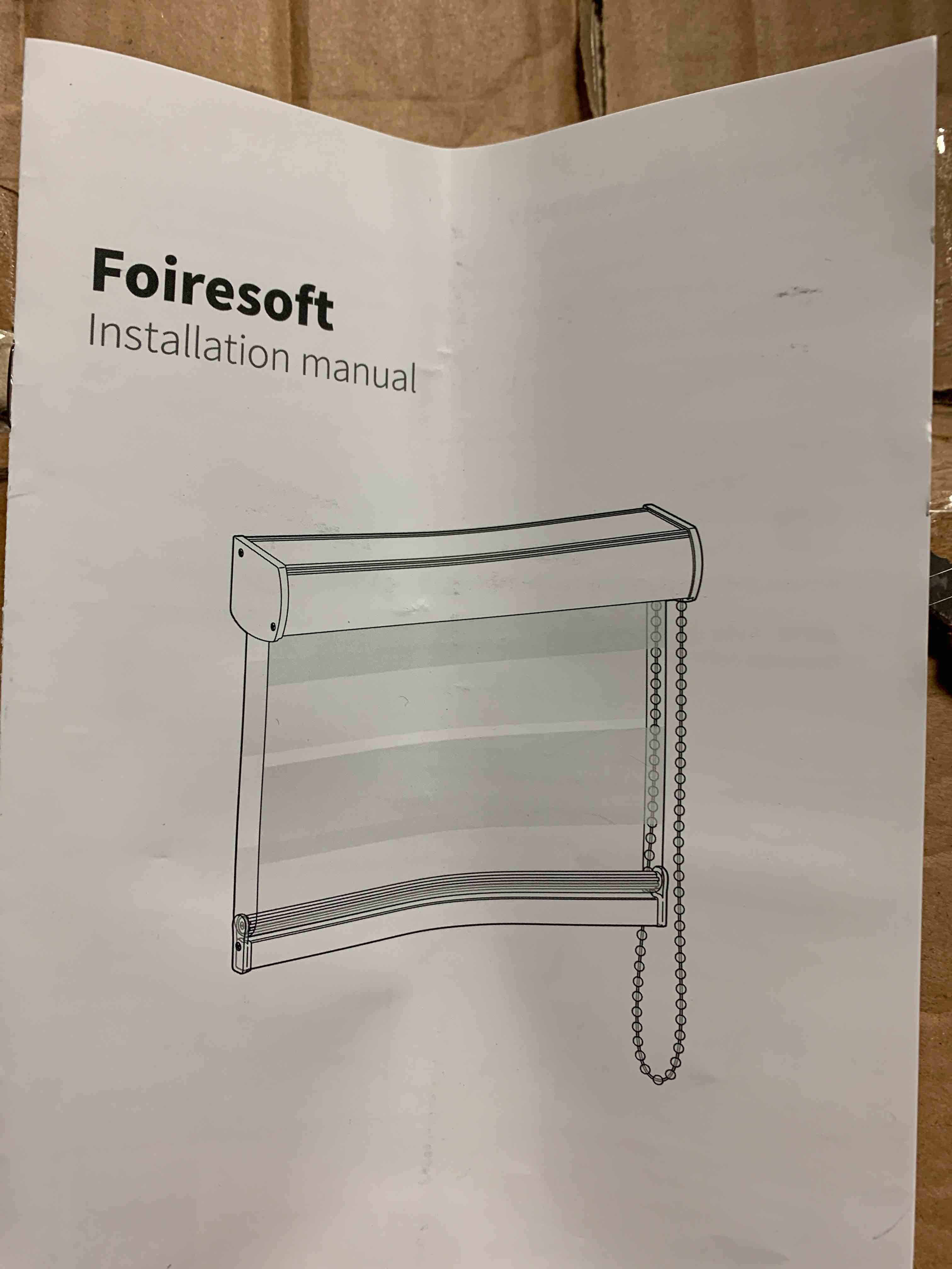 https://s3.amazonaws.com/lotting-images-prod/phillipi/ORG4719649_1692133370663.jpeg