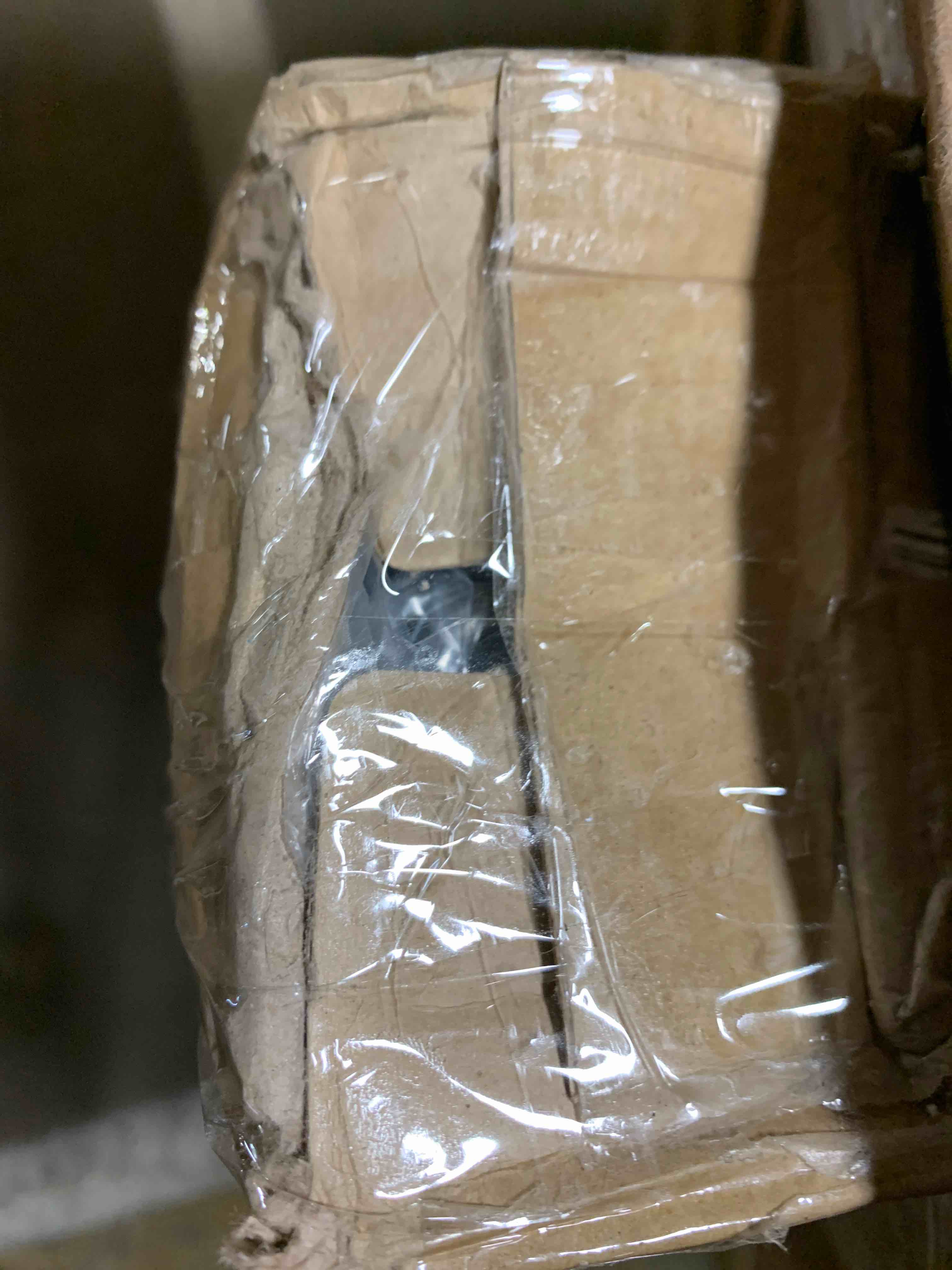 https://s3.amazonaws.com/lotting-images-prod/phillipi/ORG4719649_1692133427473.jpeg