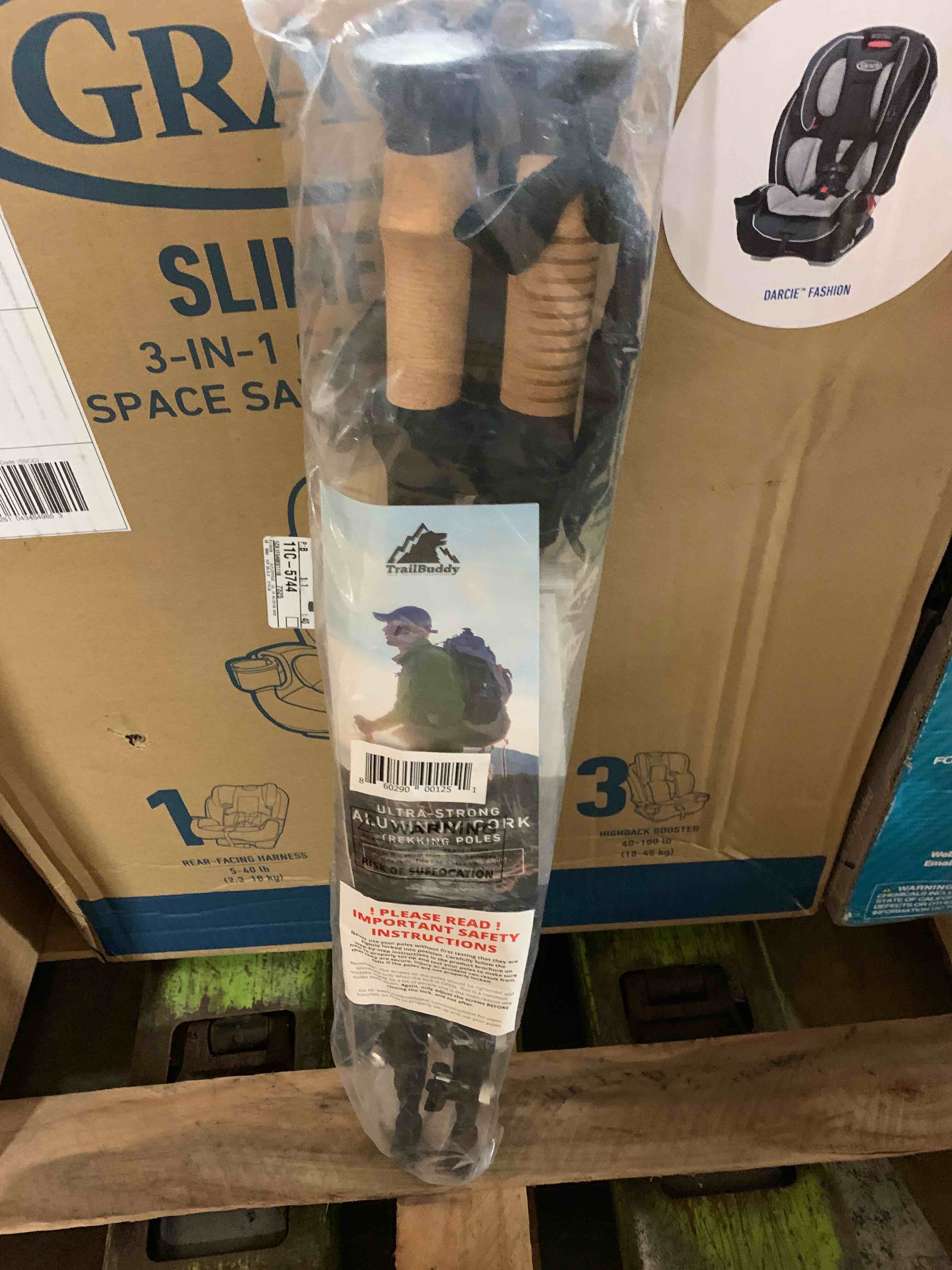 https://s3.amazonaws.com/lotting-images-prod/phillipi/ORG4719652_1692133798070.jpeg
