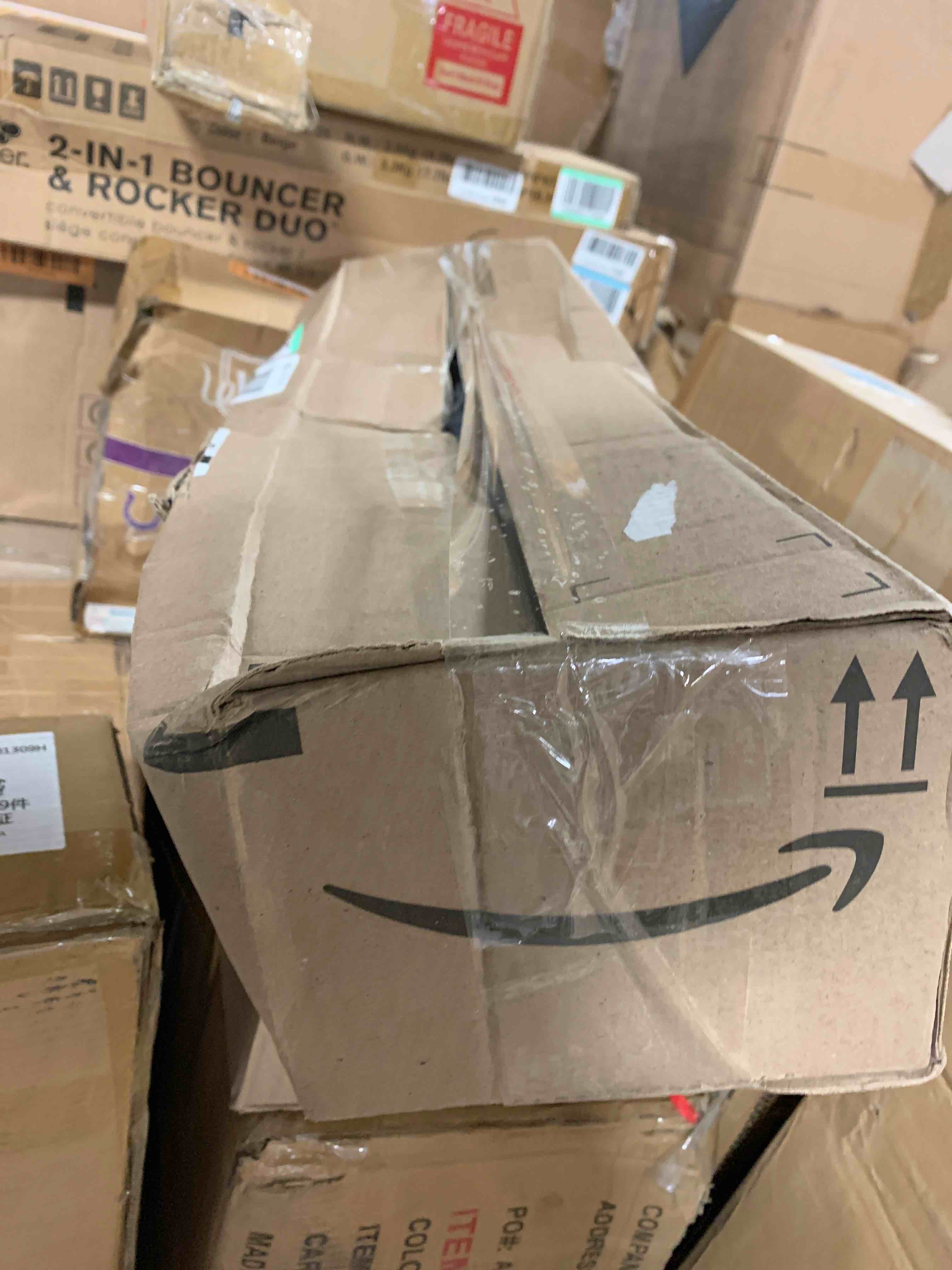 https://s3.amazonaws.com/lotting-images-prod/phillipi/ORG4719652_1692133836472.jpeg