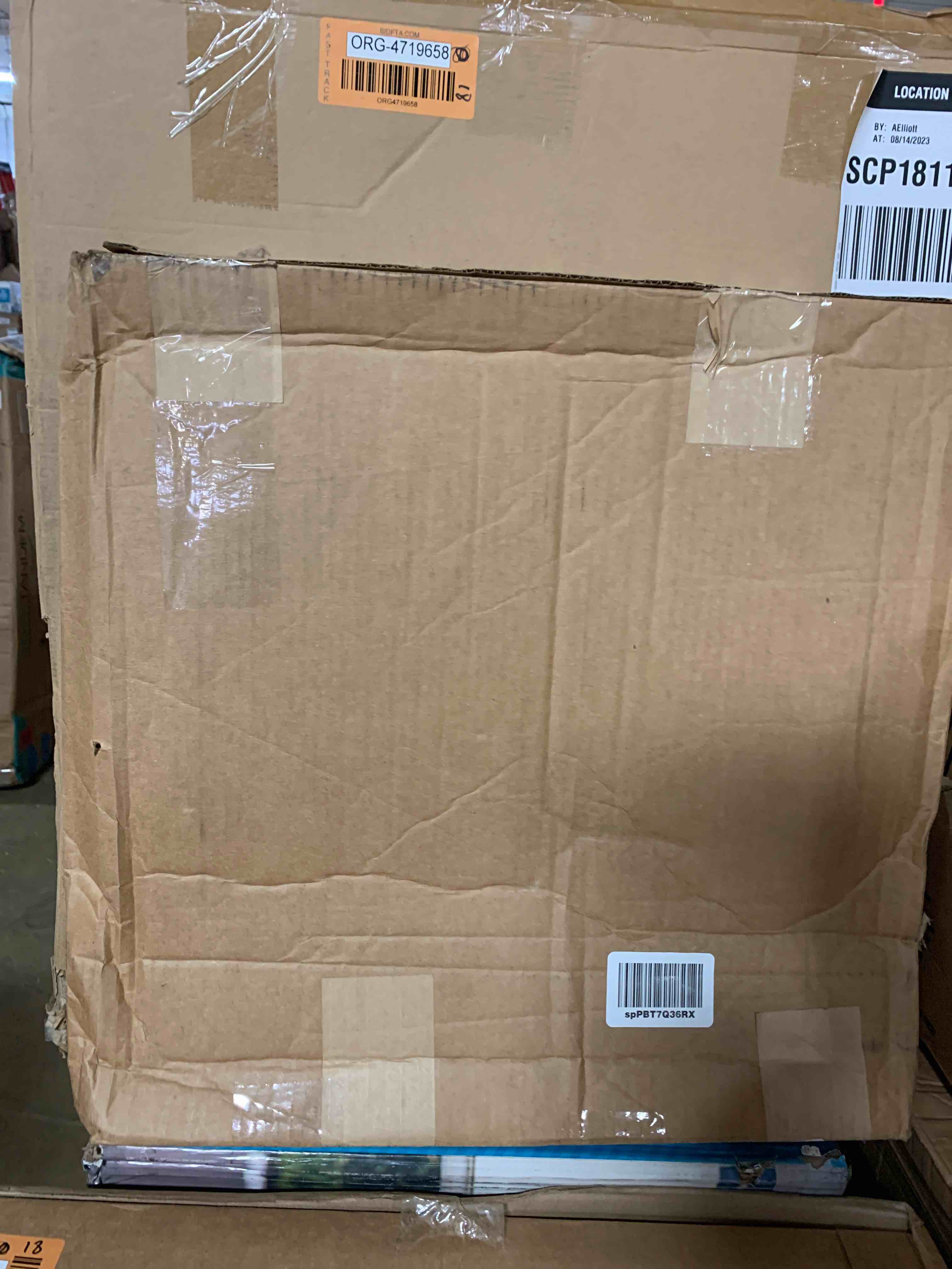 https://s3.amazonaws.com/lotting-images-prod/phillipi/ORG4719659_1692135032673.jpeg