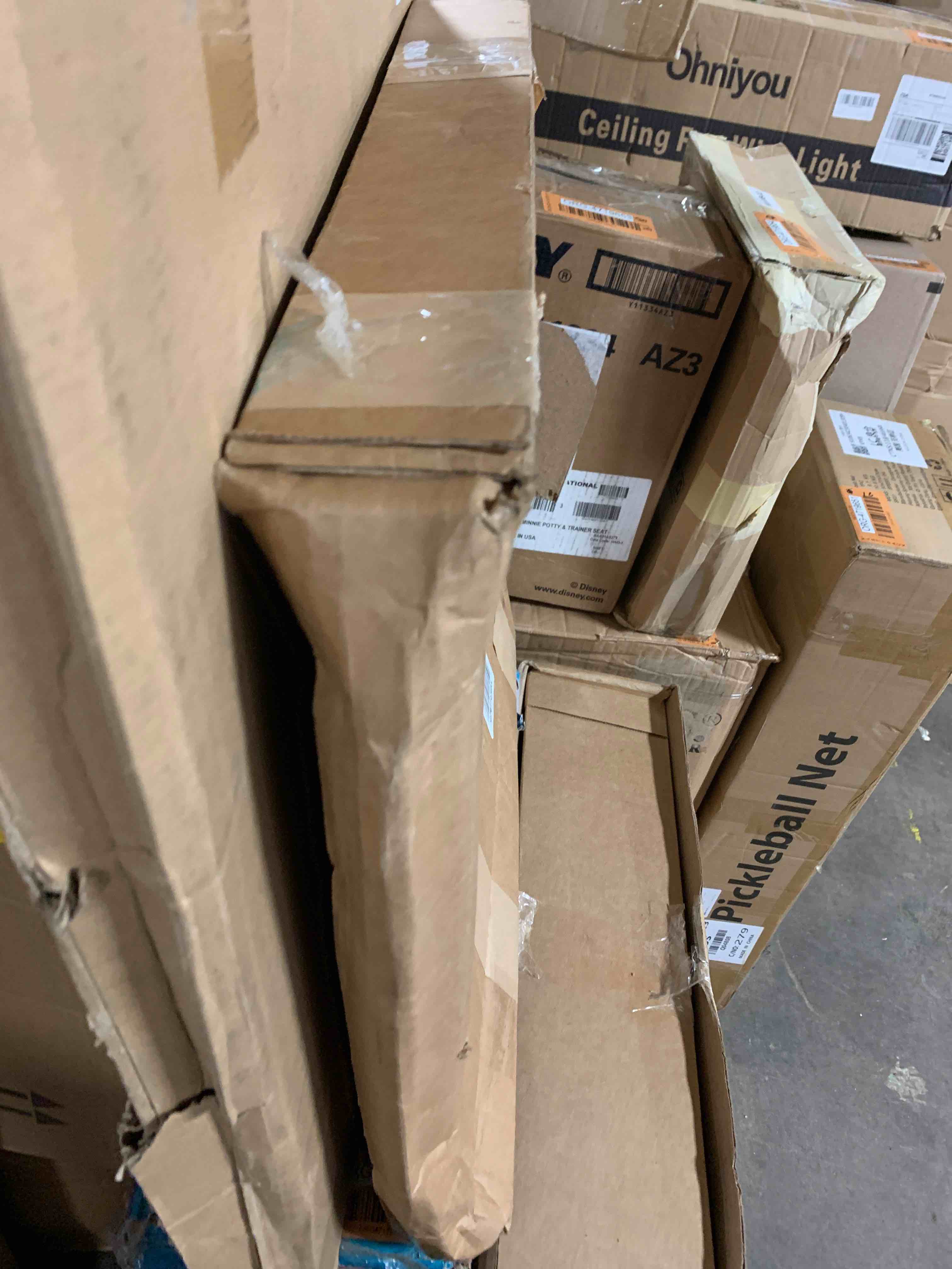 https://s3.amazonaws.com/lotting-images-prod/phillipi/ORG4719659_1692135035966.jpeg
