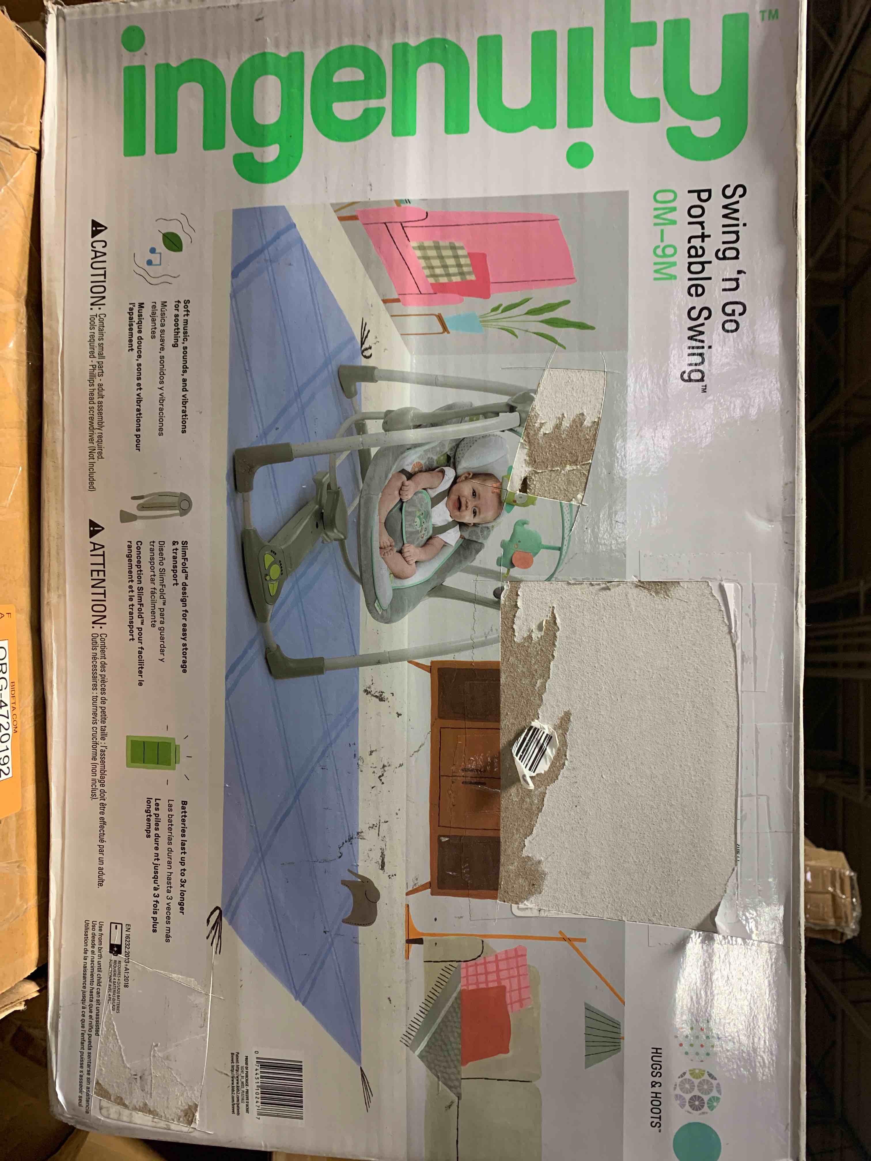 https://s3.amazonaws.com/lotting-images-prod/phillipi/ORG4720195_1692225776785.jpeg
