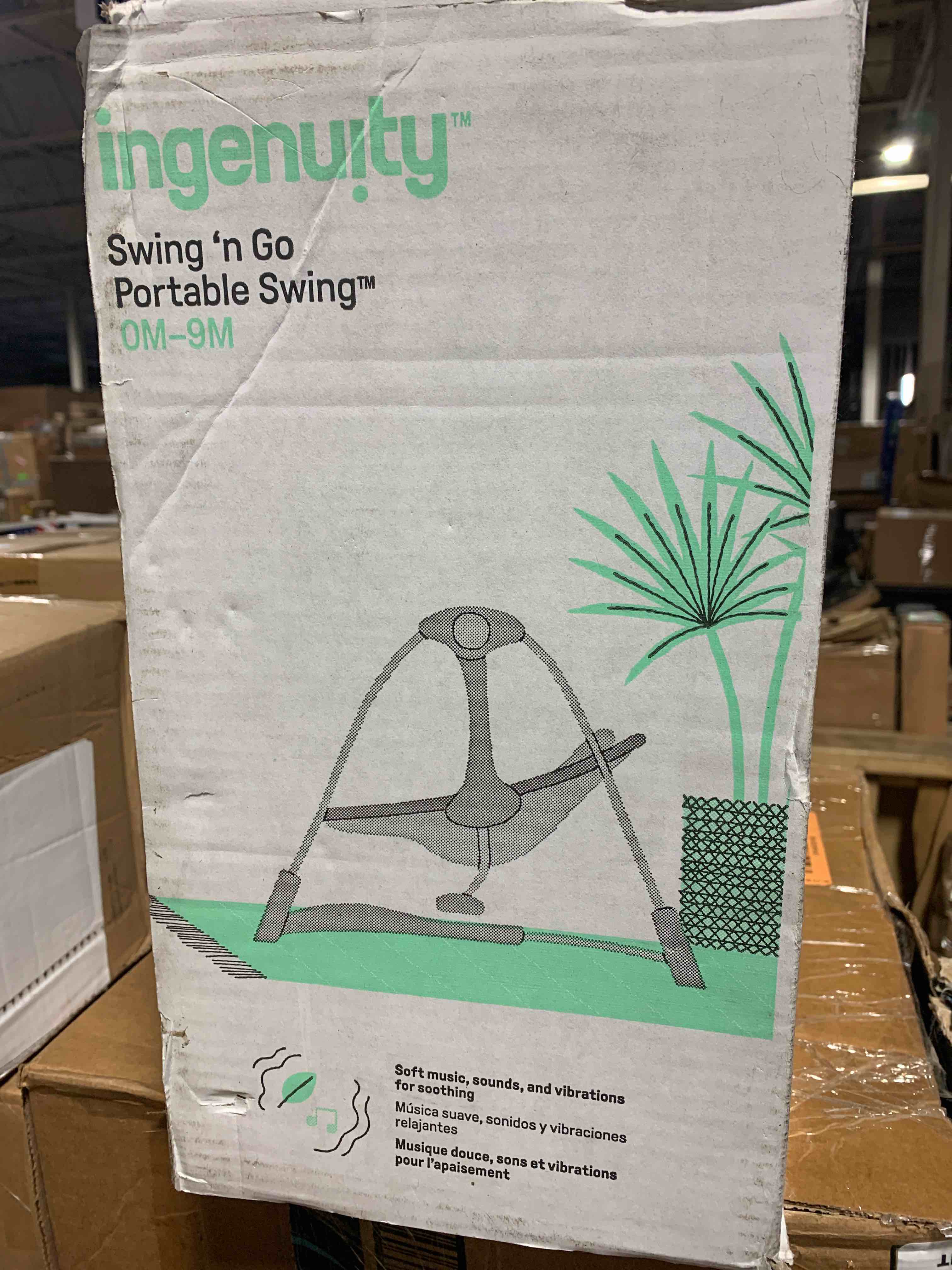 https://s3.amazonaws.com/lotting-images-prod/phillipi/ORG4720195_1692225780315.jpeg