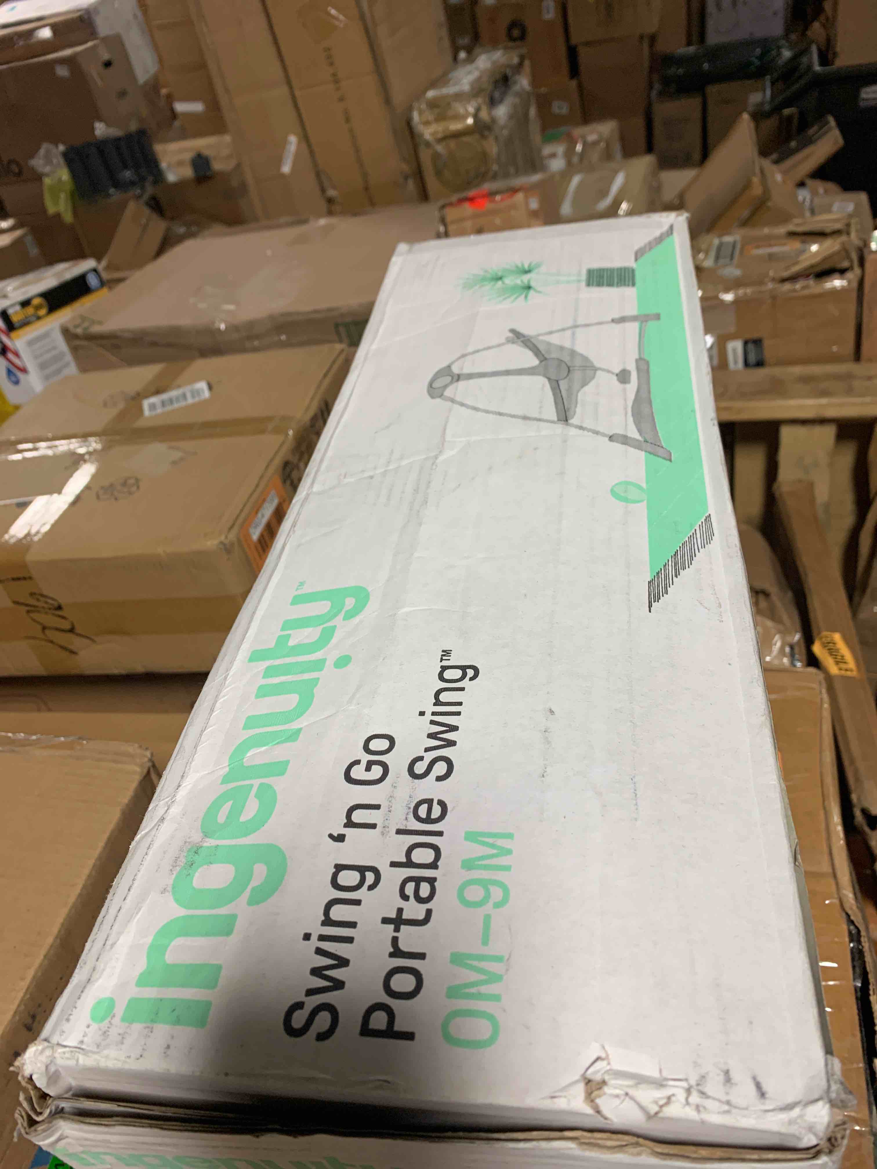 https://s3.amazonaws.com/lotting-images-prod/phillipi/ORG4720195_1692225782752.jpeg
