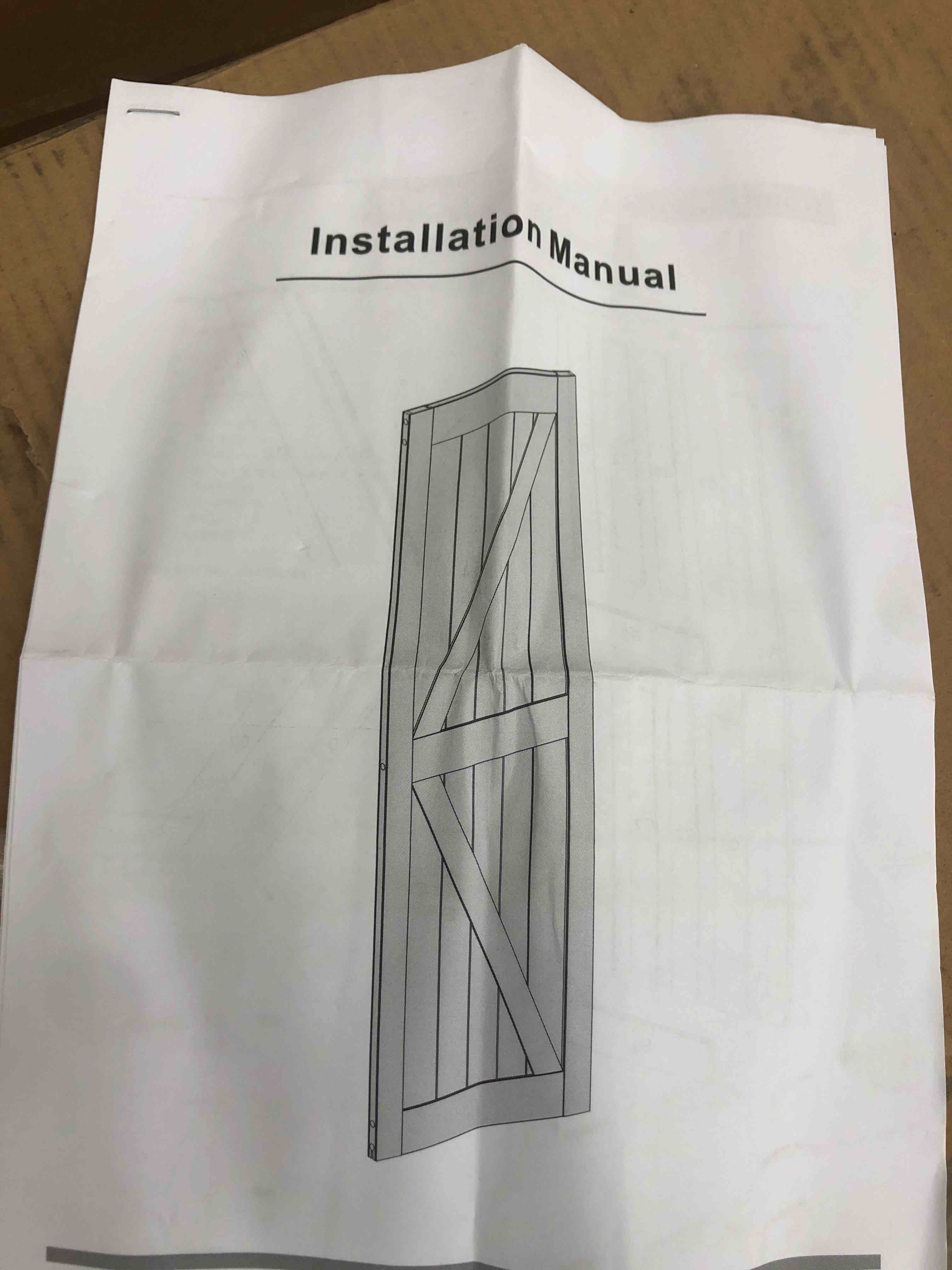 https://s3.amazonaws.com/lotting-images-prod/phillipi/ORG4721694_1705425900762.jpeg