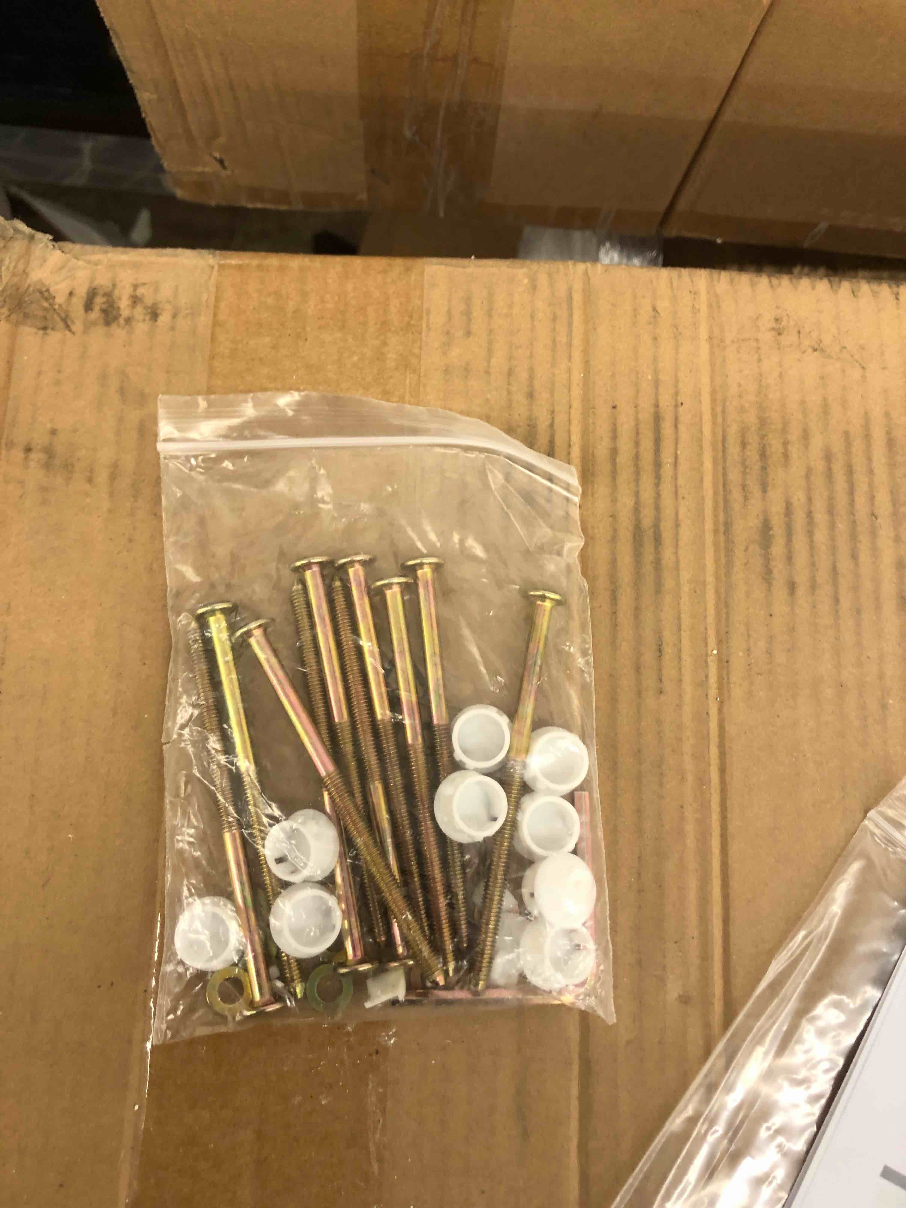 https://s3.amazonaws.com/lotting-images-prod/phillipi/ORG4721694_1705425903217.jpeg