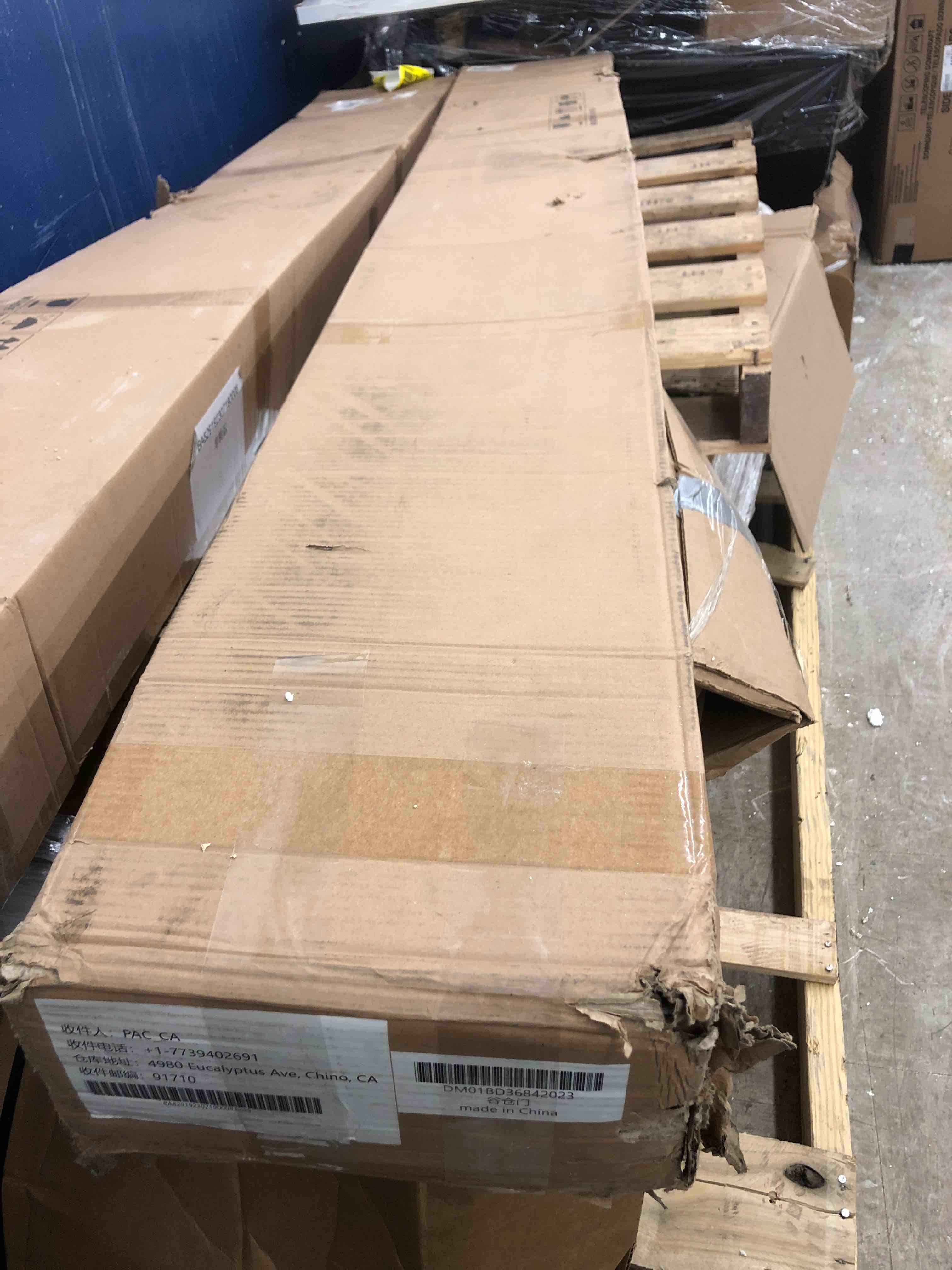 https://s3.amazonaws.com/lotting-images-prod/phillipi/ORG4721694_1705425923890.jpeg