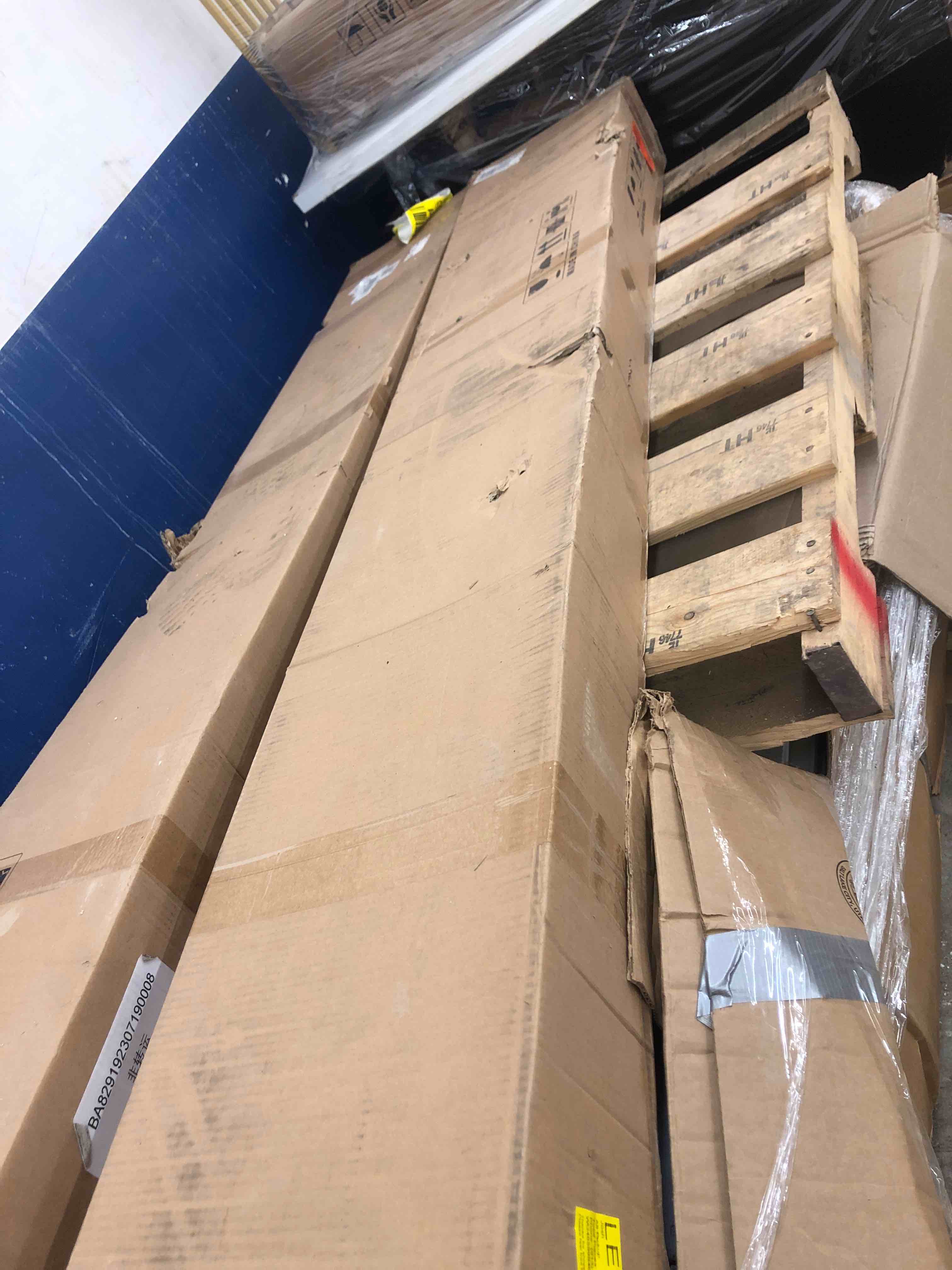 https://s3.amazonaws.com/lotting-images-prod/phillipi/ORG4721694_1705425926059.jpeg