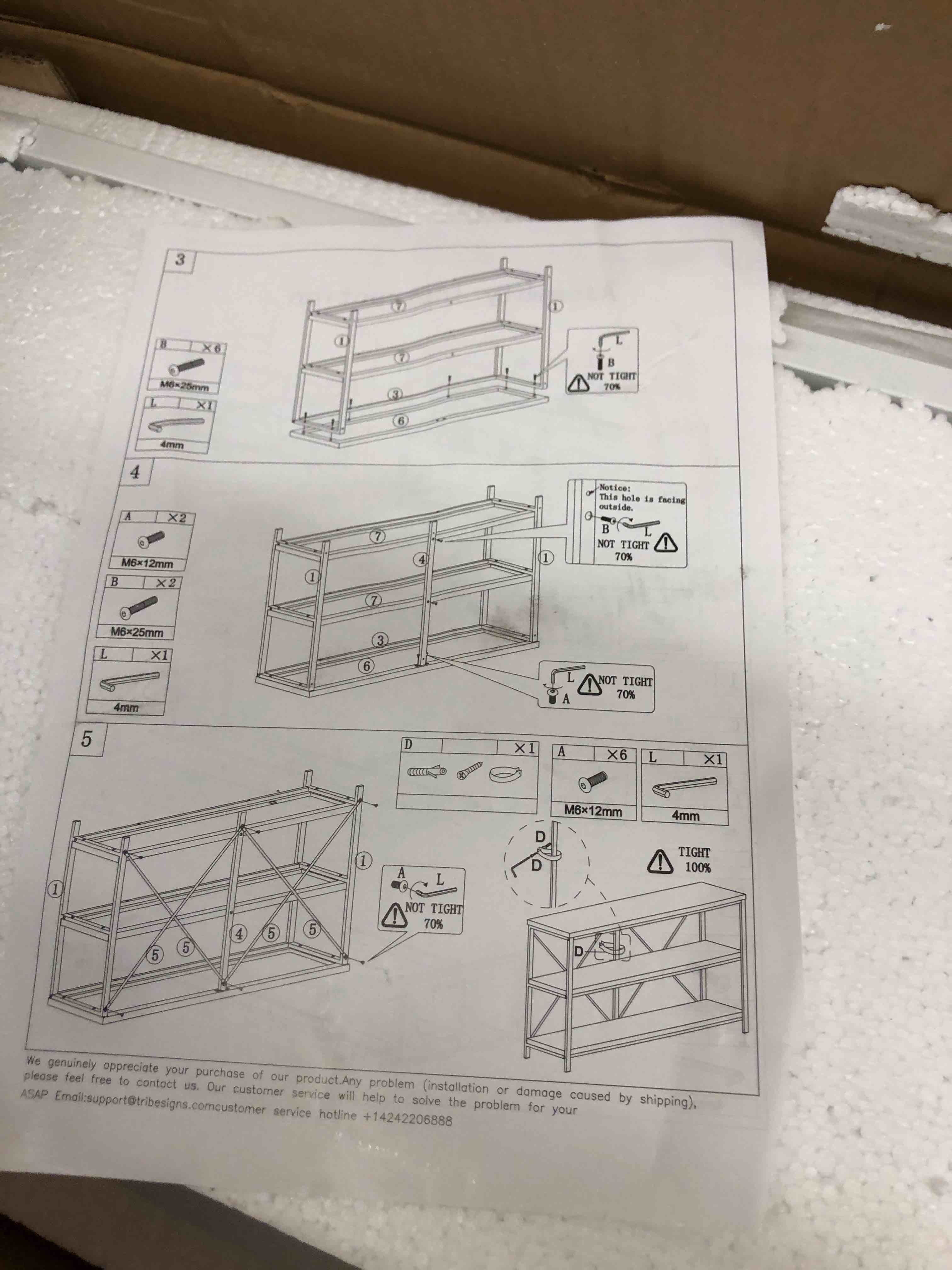 https://s3.amazonaws.com/lotting-images-prod/phillipi/ORG4721700_1705427123534.jpeg
