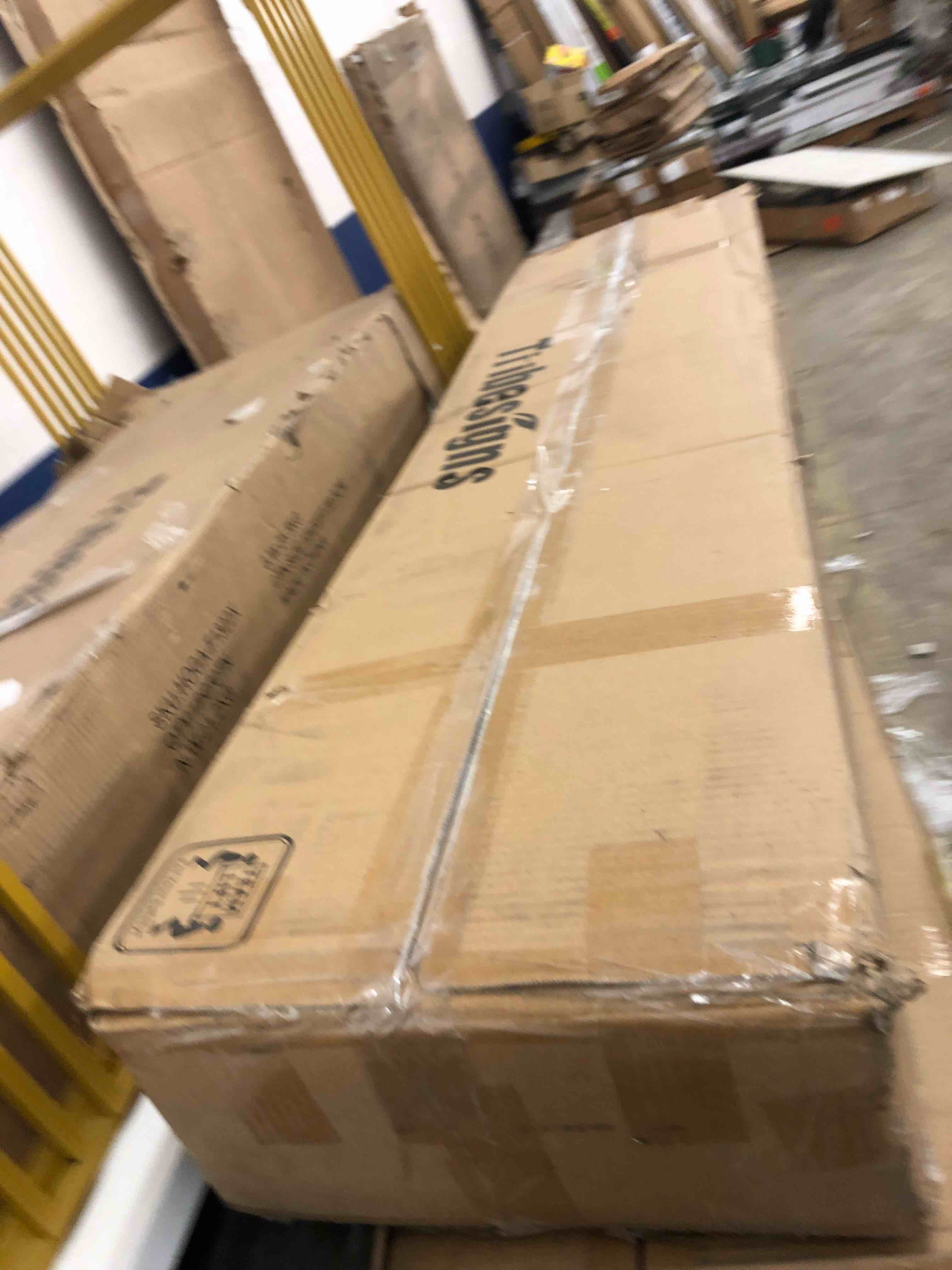 https://s3.amazonaws.com/lotting-images-prod/phillipi/ORG4721700_1705427154142.jpeg