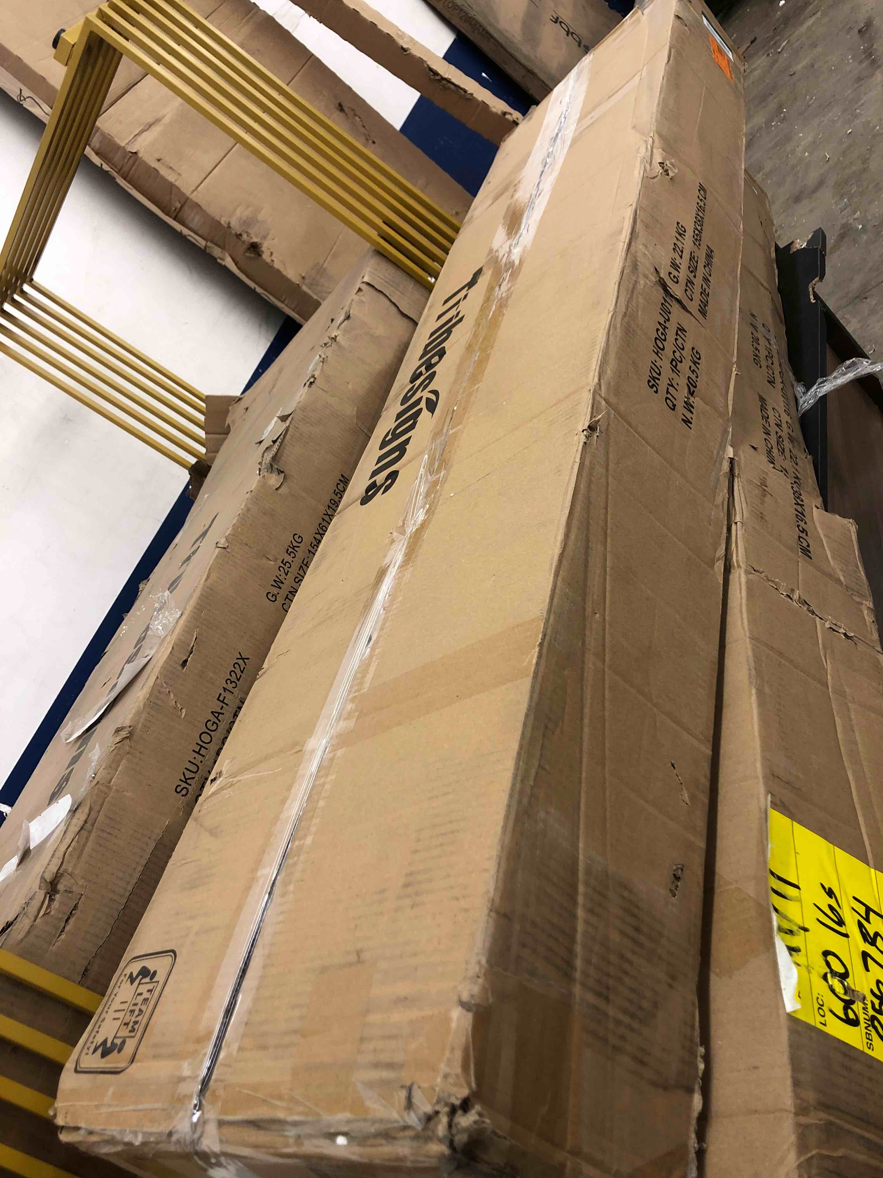 https://s3.amazonaws.com/lotting-images-prod/phillipi/ORG4721700_1705427155878.jpeg