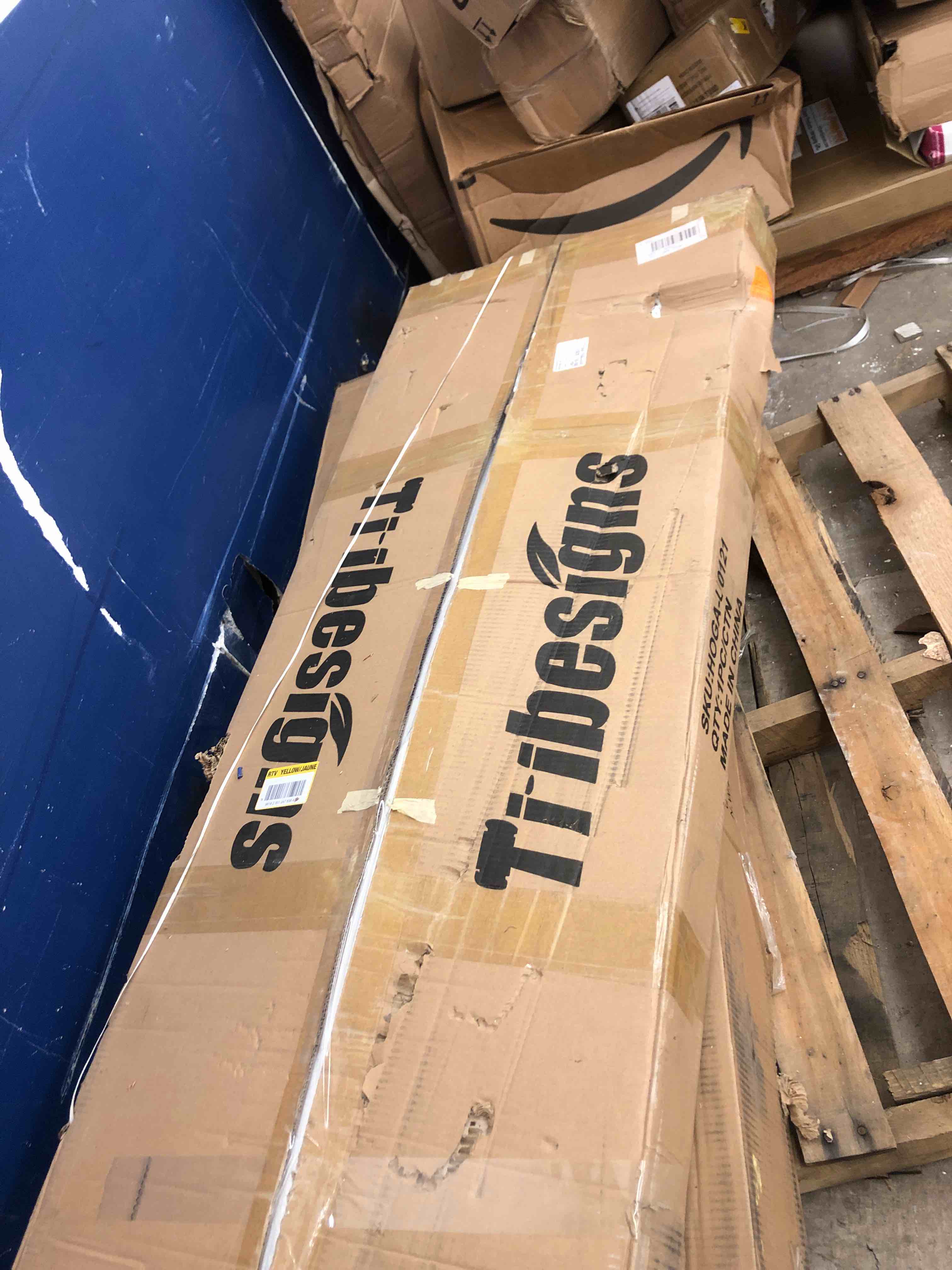 https://s3.amazonaws.com/lotting-images-prod/phillipi/ORG4721704_1705428378913.jpeg