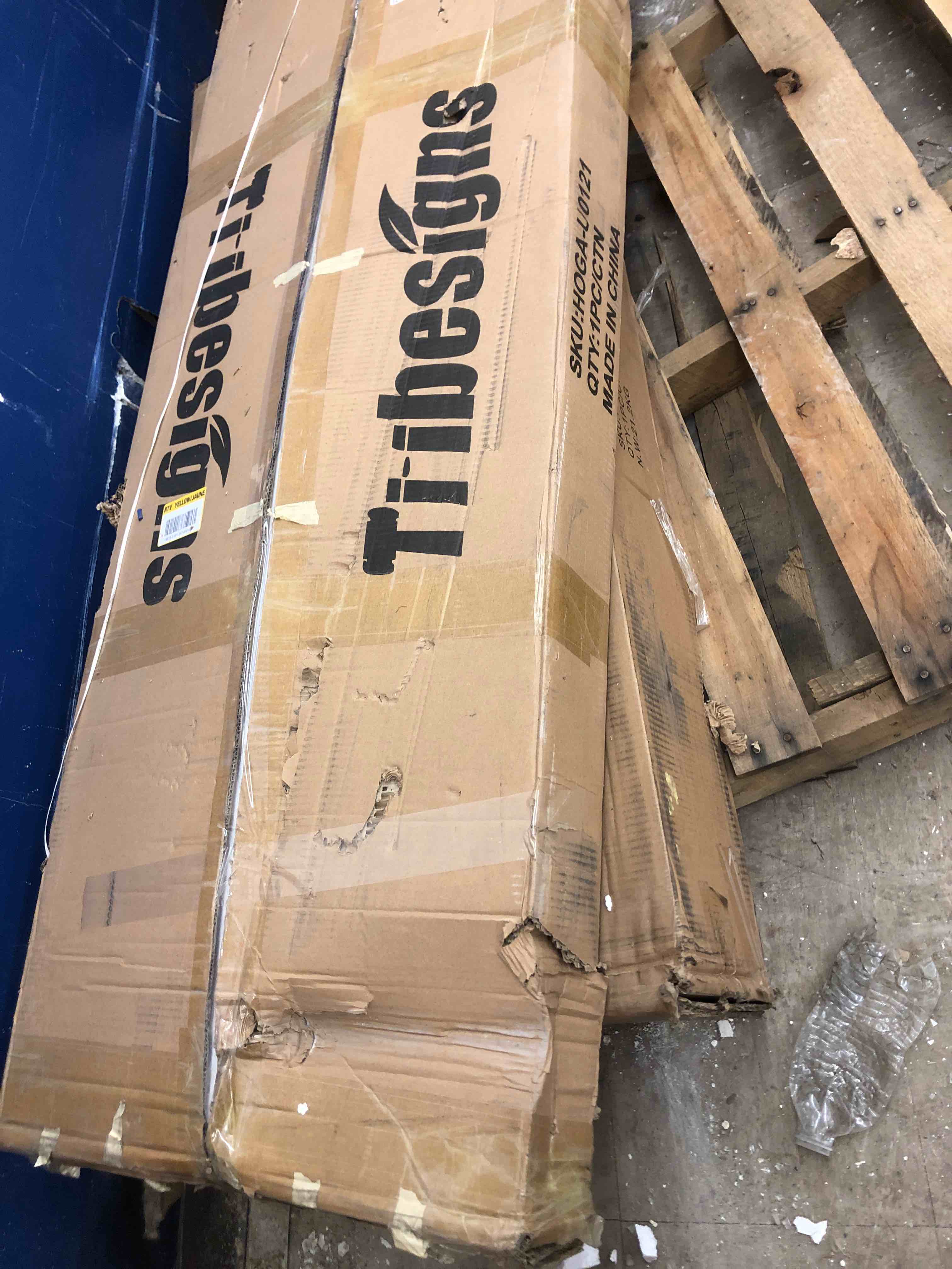 https://s3.amazonaws.com/lotting-images-prod/phillipi/ORG4721704_1705428380413.jpeg