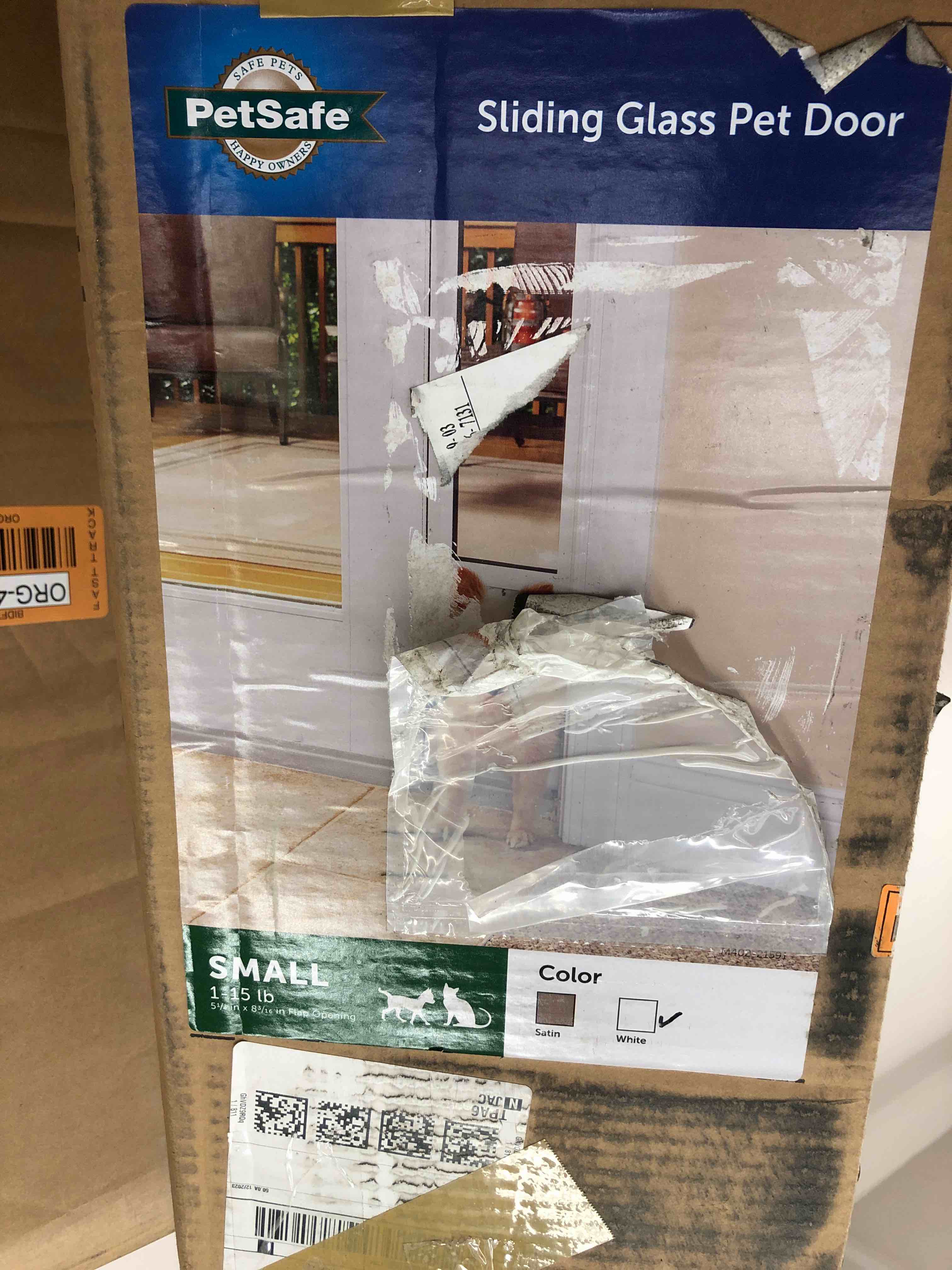 https://s3.amazonaws.com/lotting-images-prod/phillipi/ORG4721708_1705429276877.jpeg