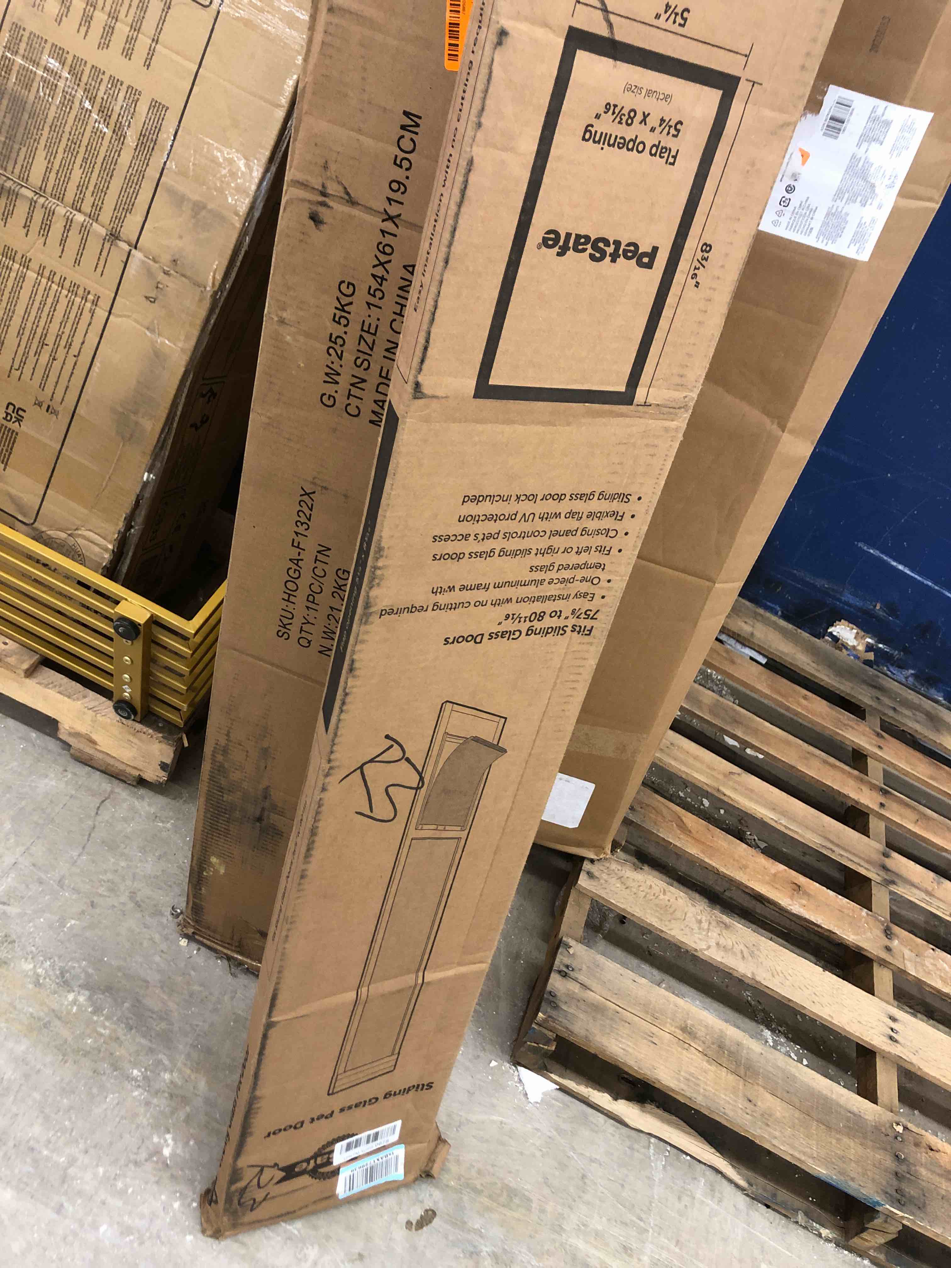 https://s3.amazonaws.com/lotting-images-prod/phillipi/ORG4721708_1705429279793.jpeg