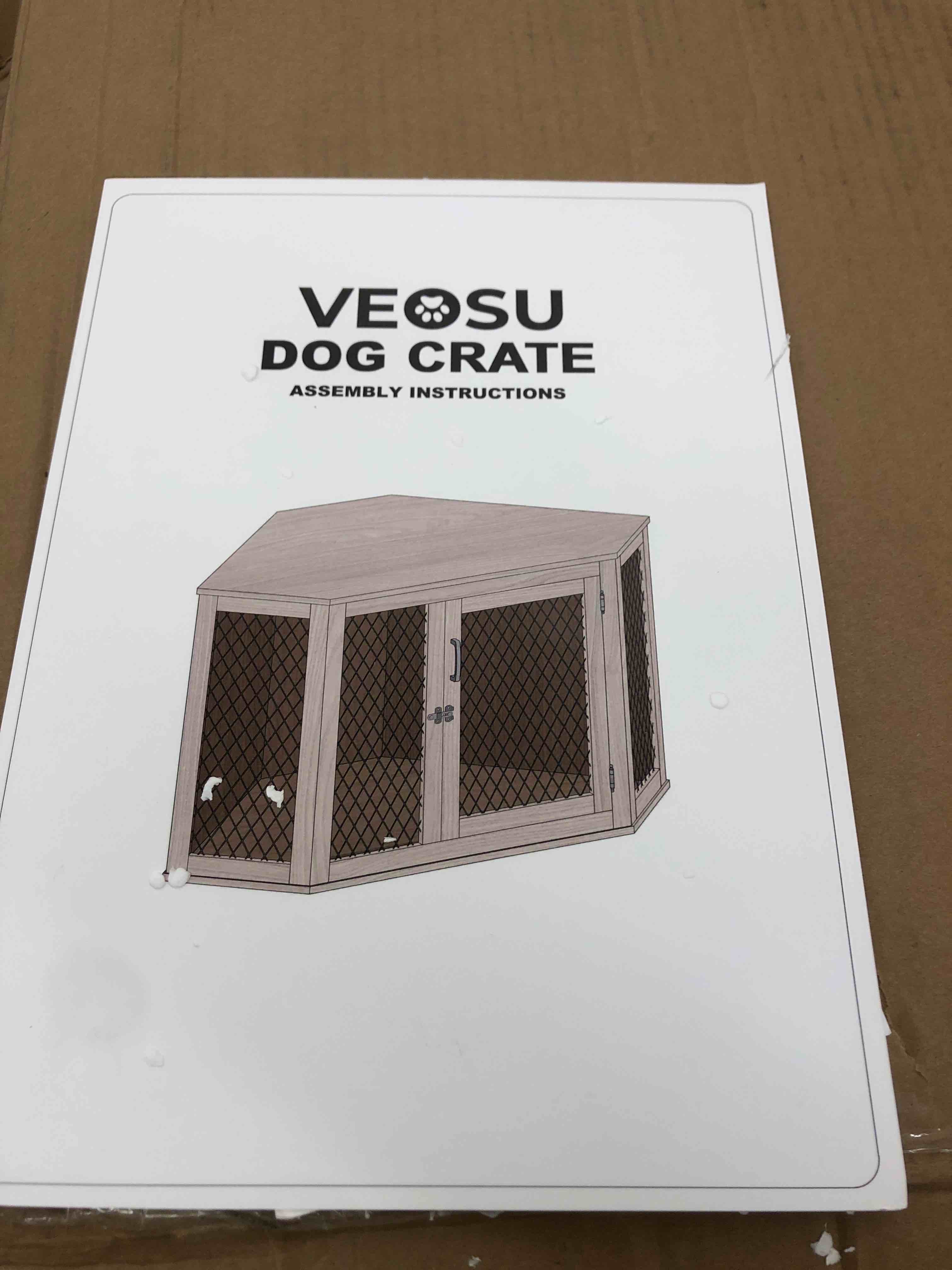 https://s3.amazonaws.com/lotting-images-prod/phillipi/ORG4721720_1705506698964.jpeg