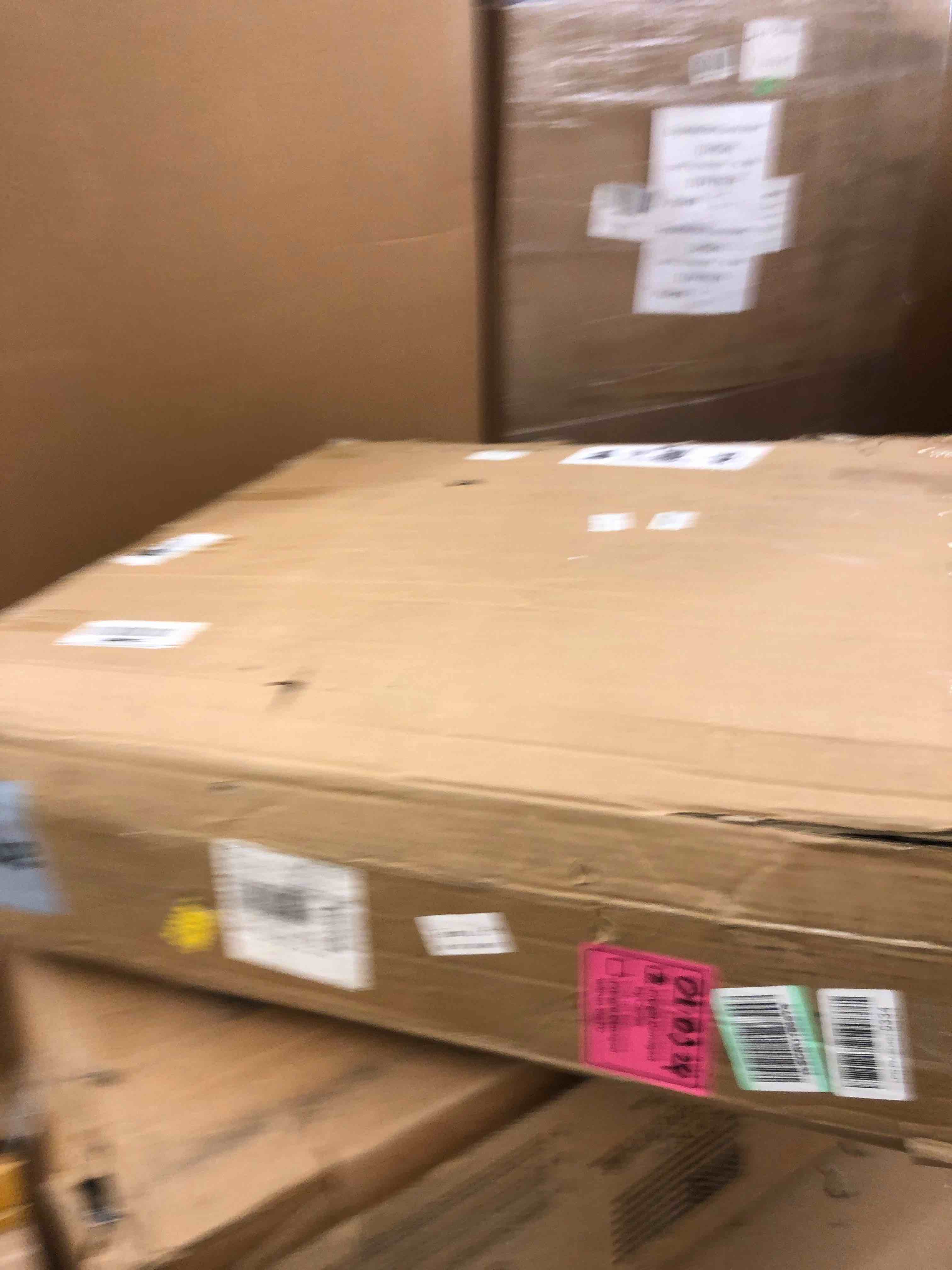 https://s3.amazonaws.com/lotting-images-prod/phillipi/ORG4721720_1705506732046.jpeg