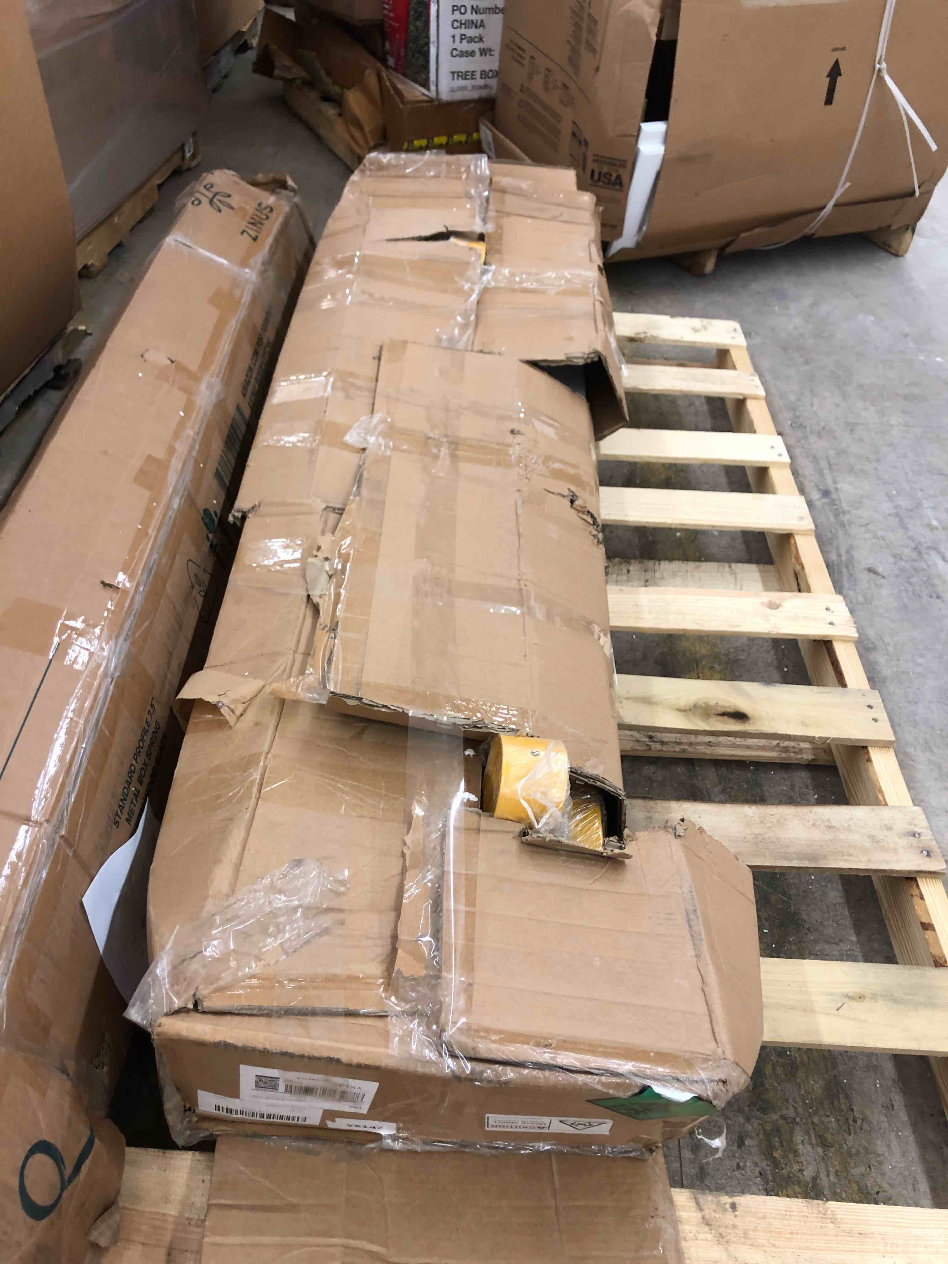 https://s3.amazonaws.com/lotting-images-prod/phillipi/ORG4721725_1705507537785.jpeg