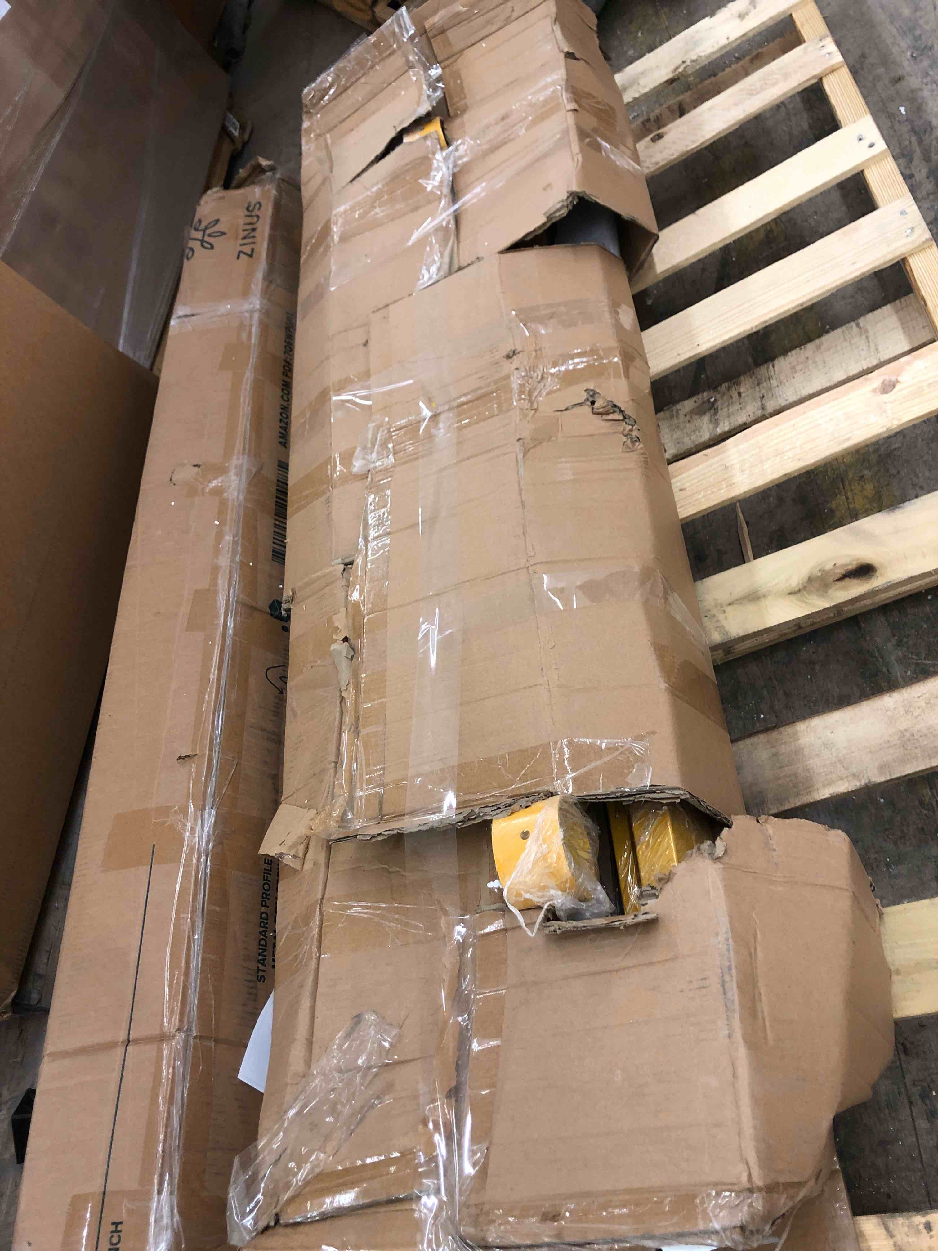 https://s3.amazonaws.com/lotting-images-prod/phillipi/ORG4721725_1705507539931.jpeg