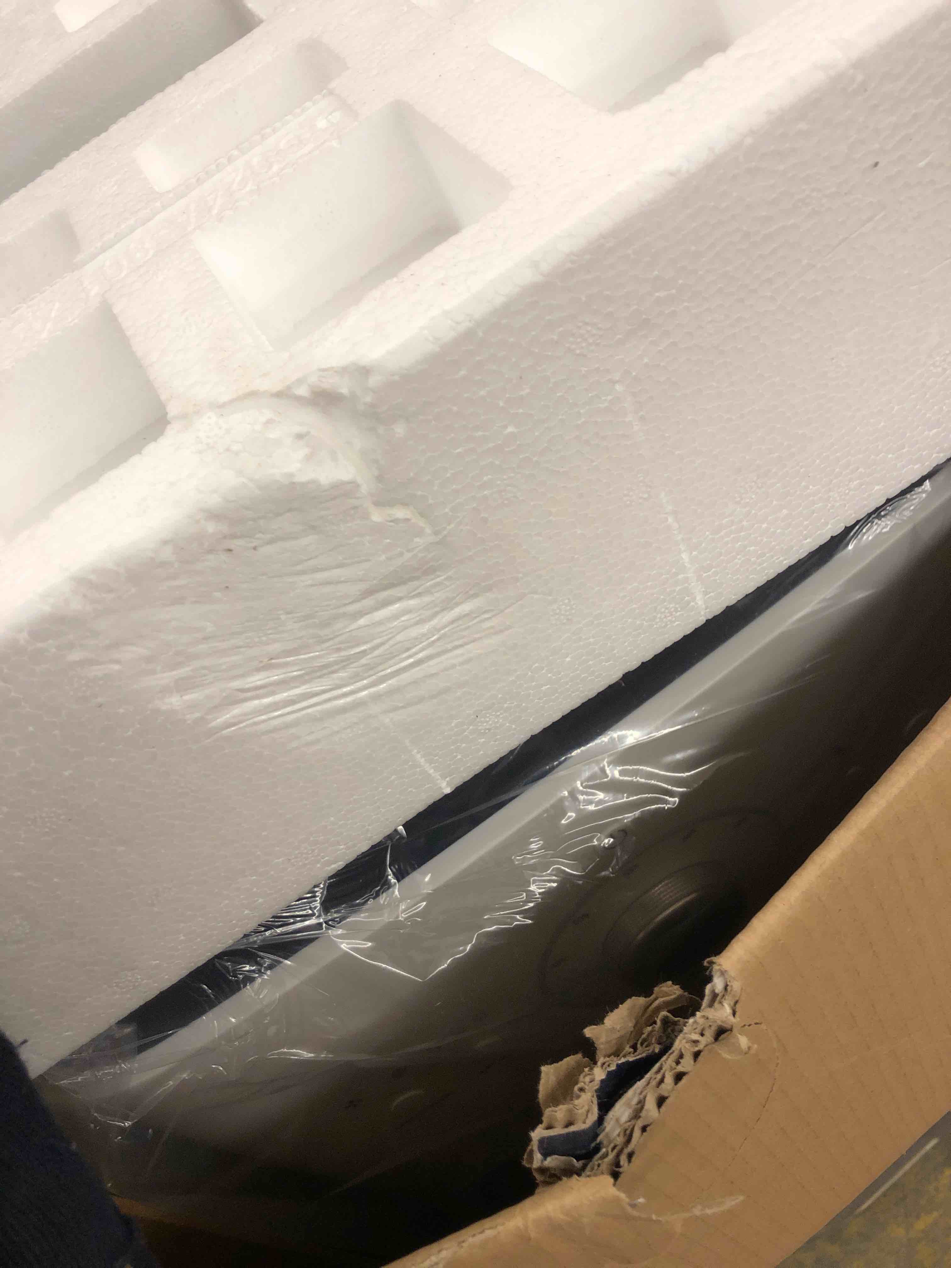 https://s3.amazonaws.com/lotting-images-prod/phillipi/ORG4721735_1705510241147.jpeg