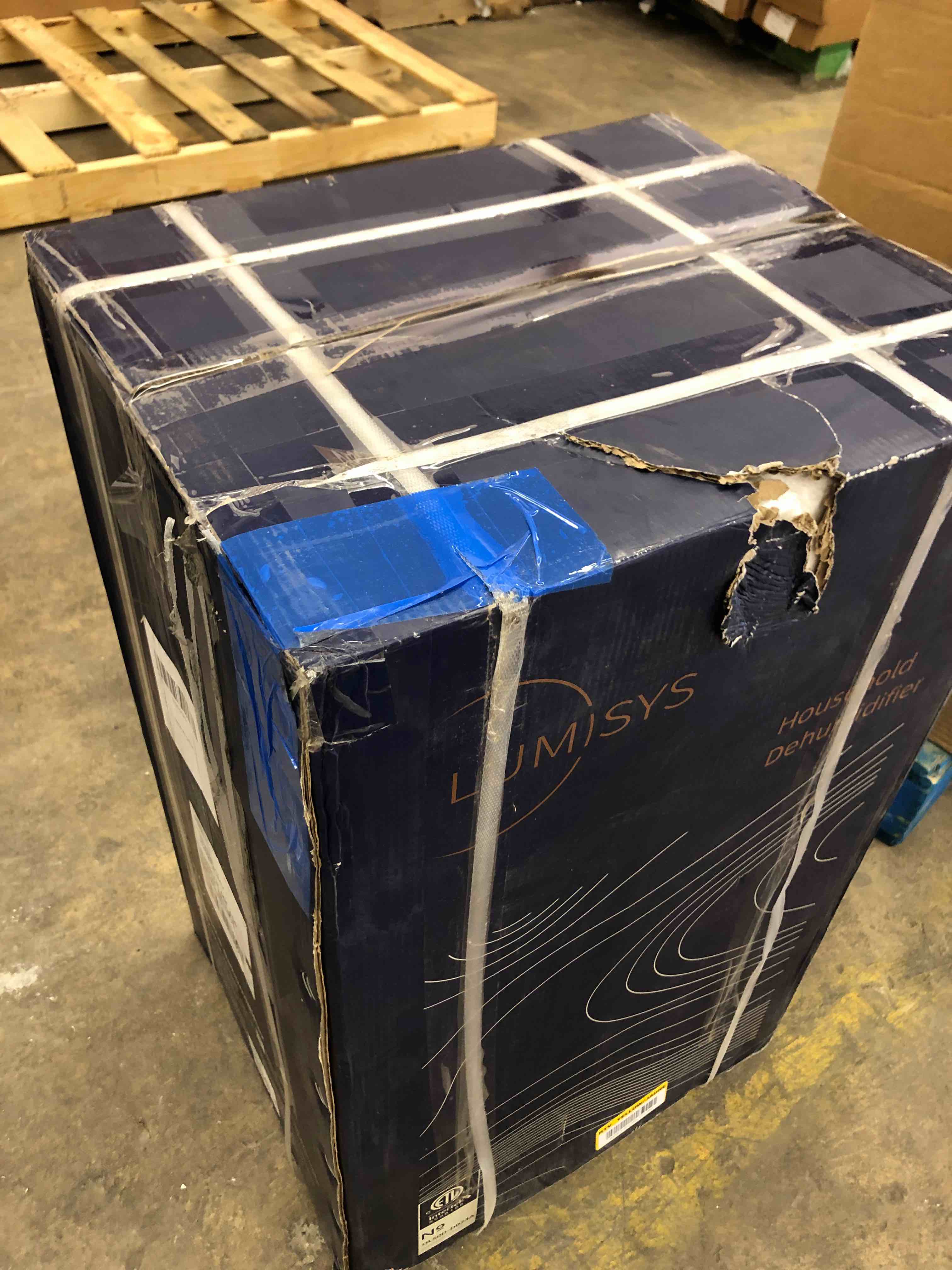 https://s3.amazonaws.com/lotting-images-prod/phillipi/ORG4721735_1705510269601.jpeg