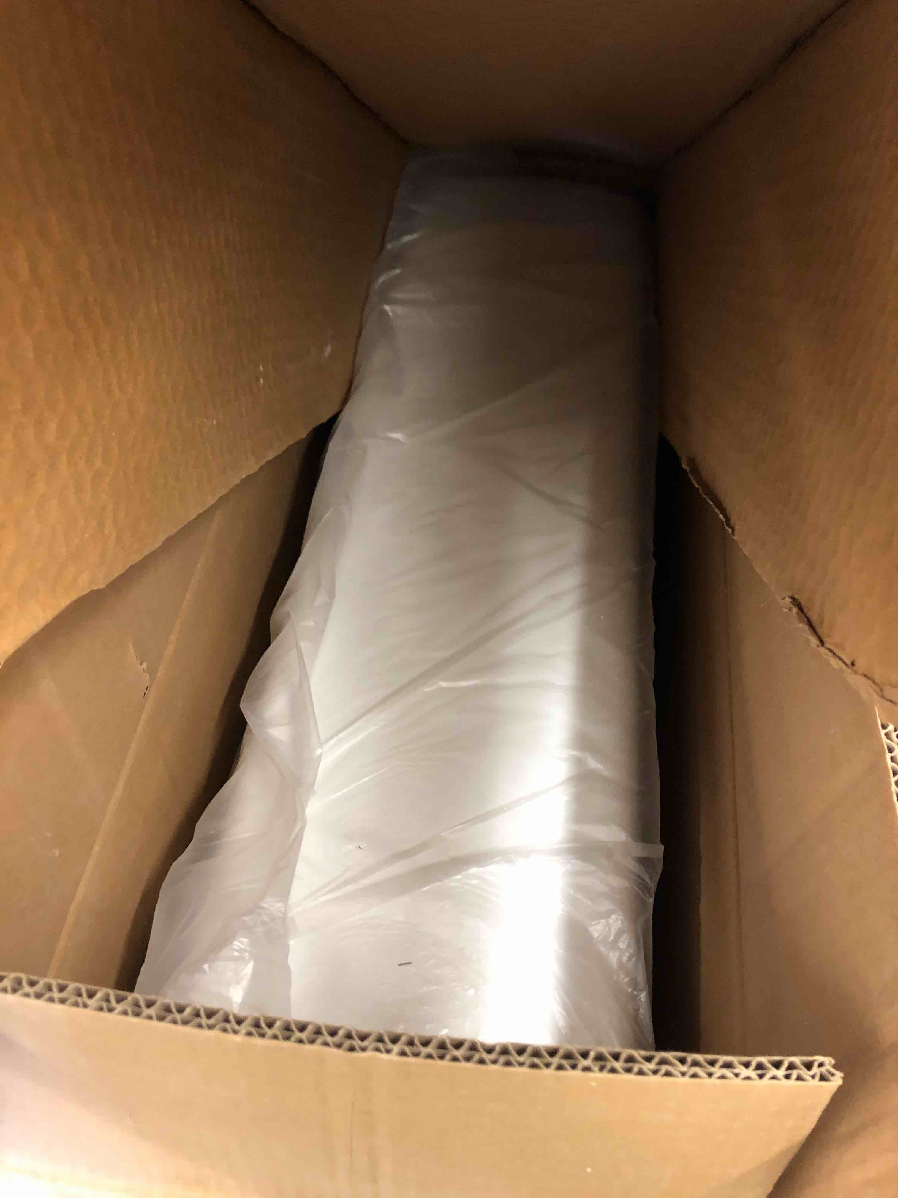 https://s3.amazonaws.com/lotting-images-prod/phillipi/ORG4721737_1705511753712.jpeg