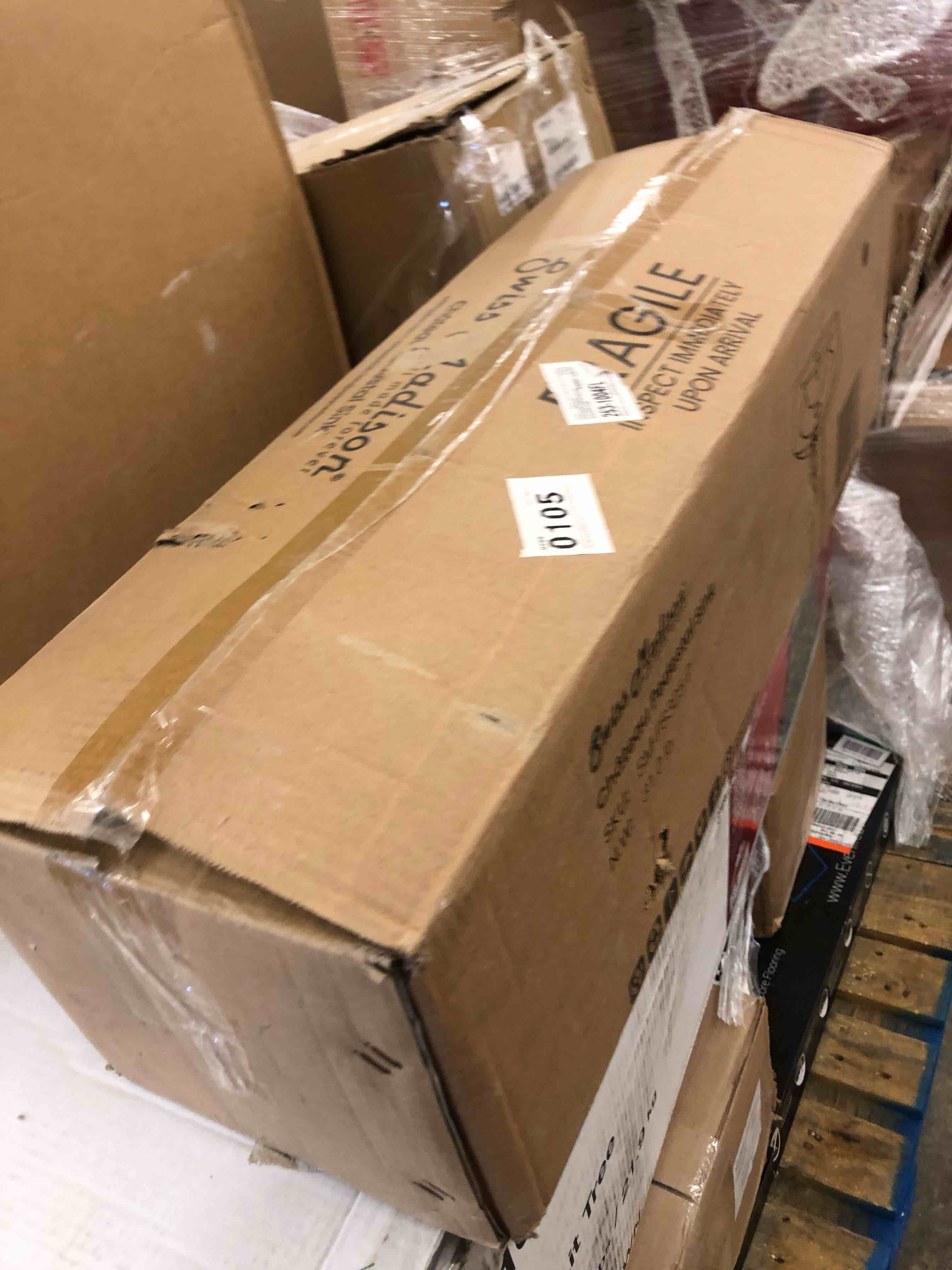 https://s3.amazonaws.com/lotting-images-prod/phillipi/ORG4721737_1705511763913.jpeg