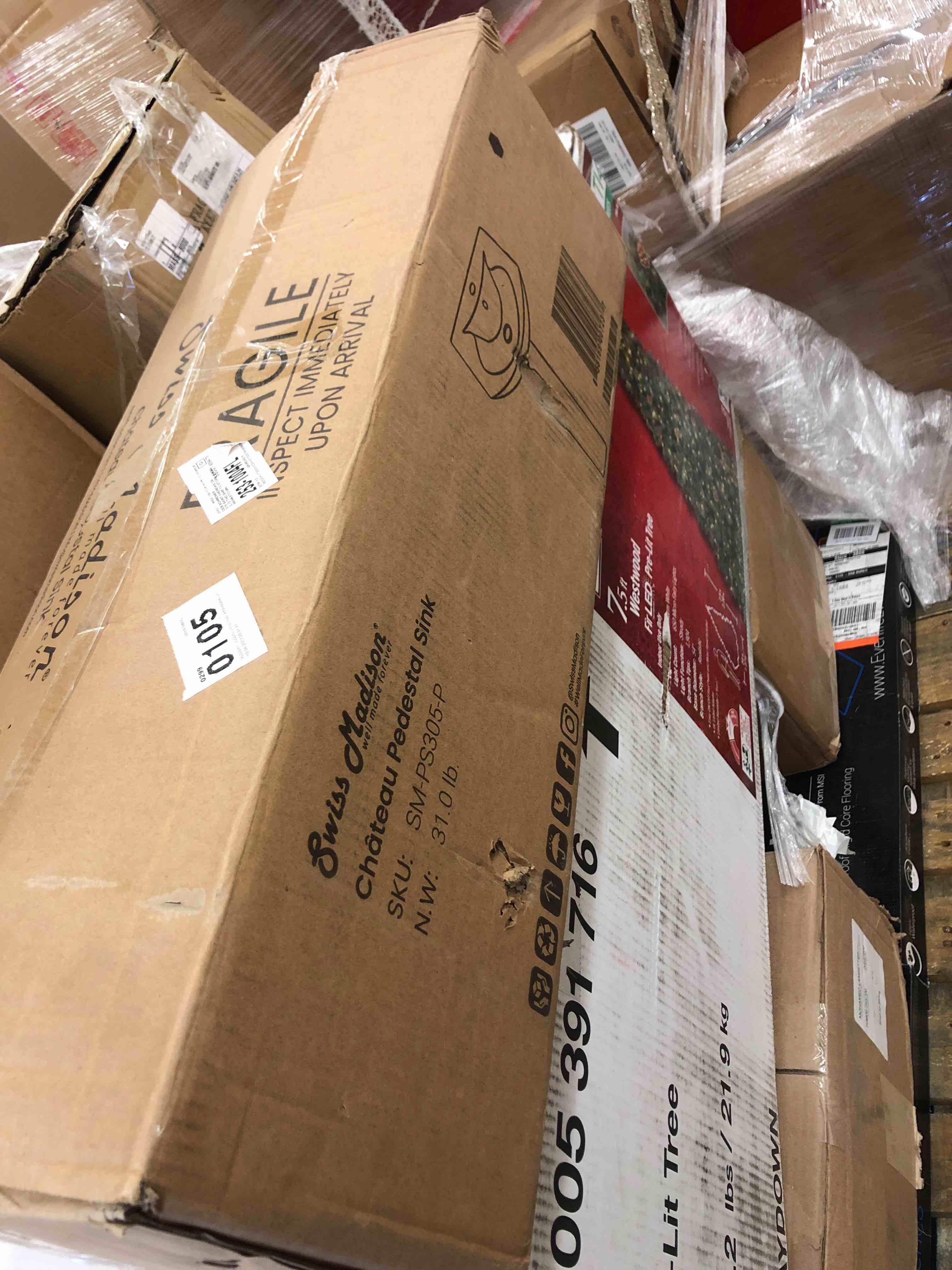 https://s3.amazonaws.com/lotting-images-prod/phillipi/ORG4721737_1705511765116.jpeg