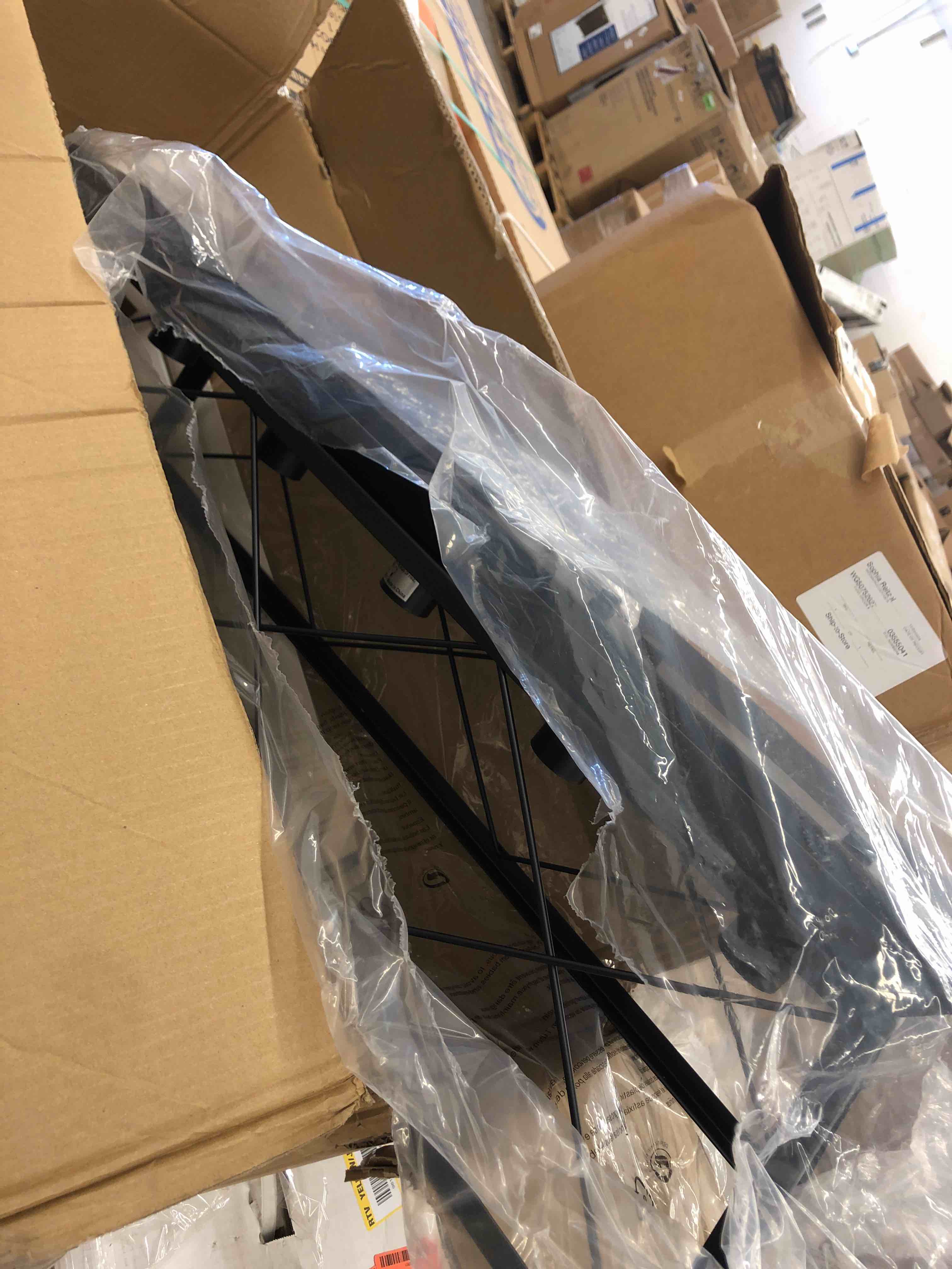 https://s3.amazonaws.com/lotting-images-prod/phillipi/ORG4721738_1705512343088.jpeg