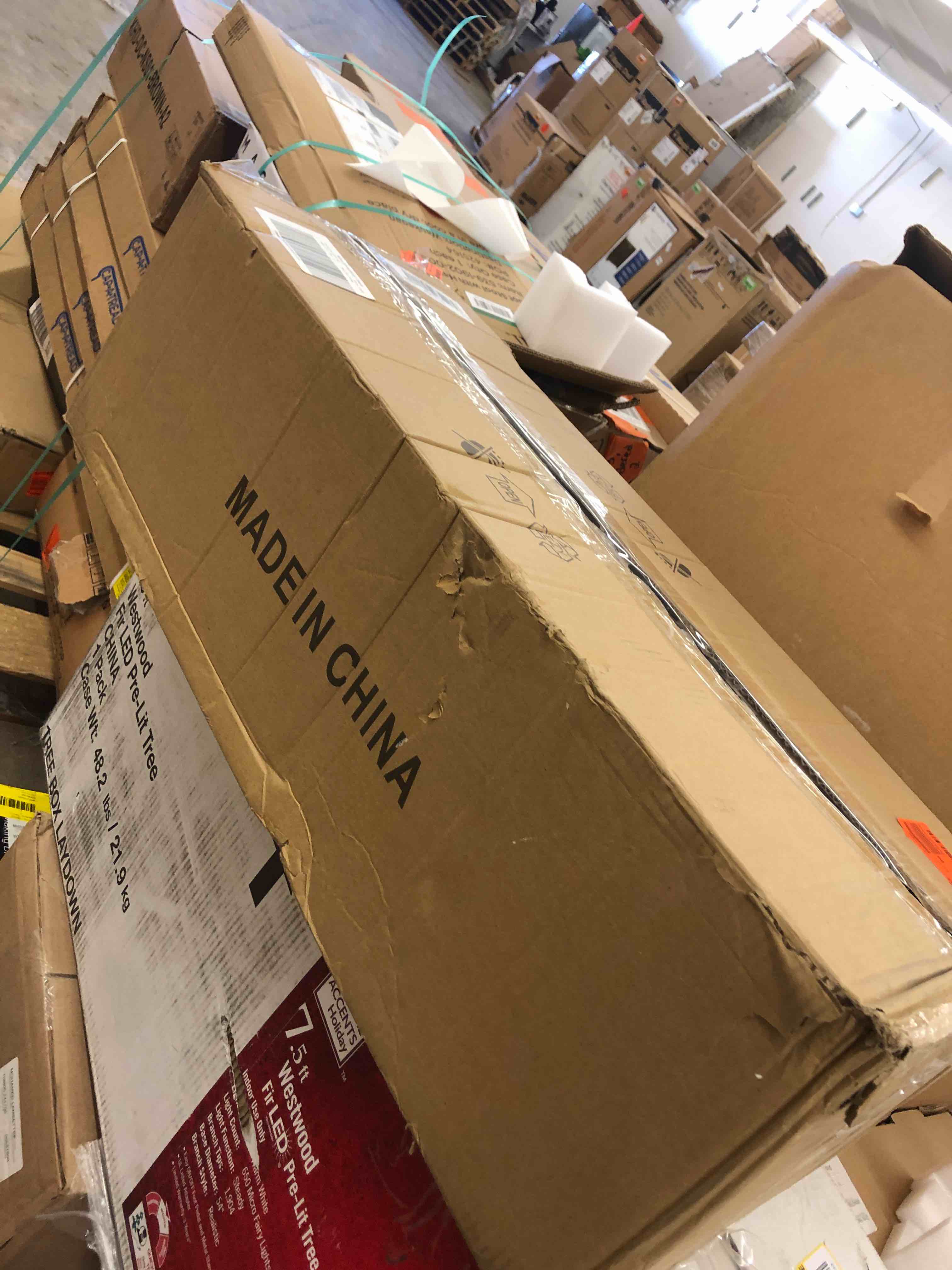 https://s3.amazonaws.com/lotting-images-prod/phillipi/ORG4721738_1705512378581.jpeg