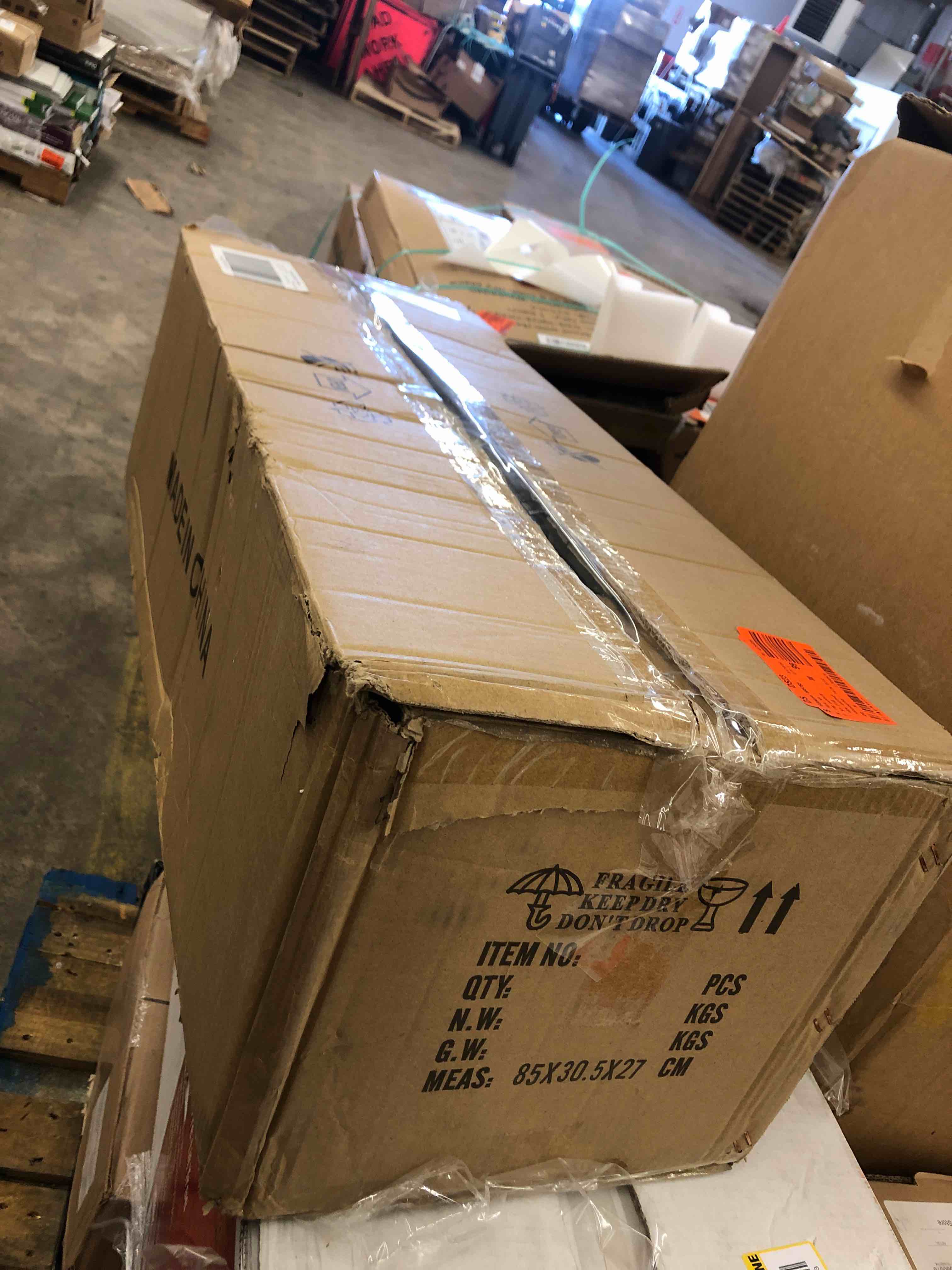 https://s3.amazonaws.com/lotting-images-prod/phillipi/ORG4721738_1705512380459.jpeg