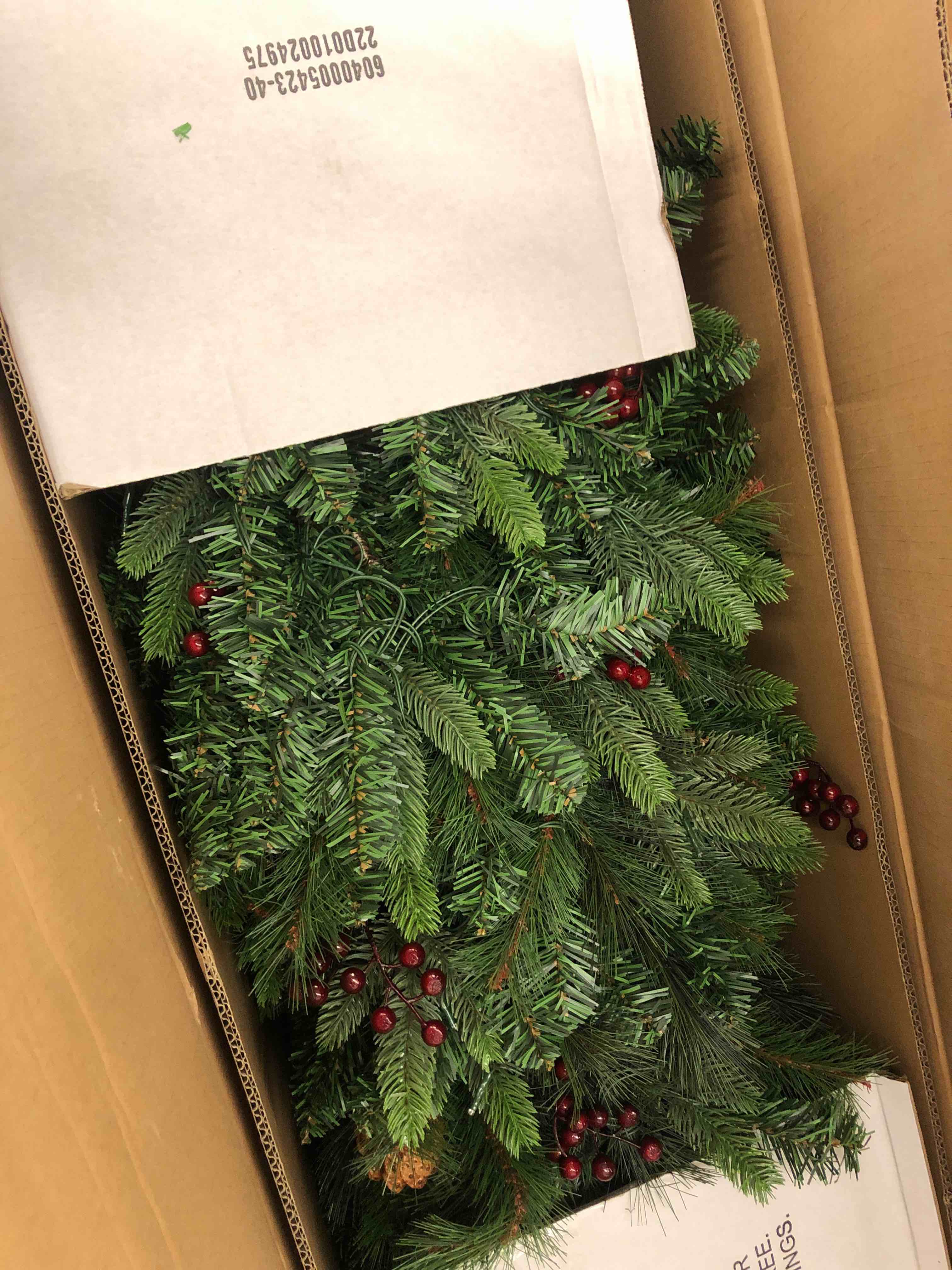 https://s3.amazonaws.com/lotting-images-prod/phillipi/ORG4721739_1705512444065.jpeg