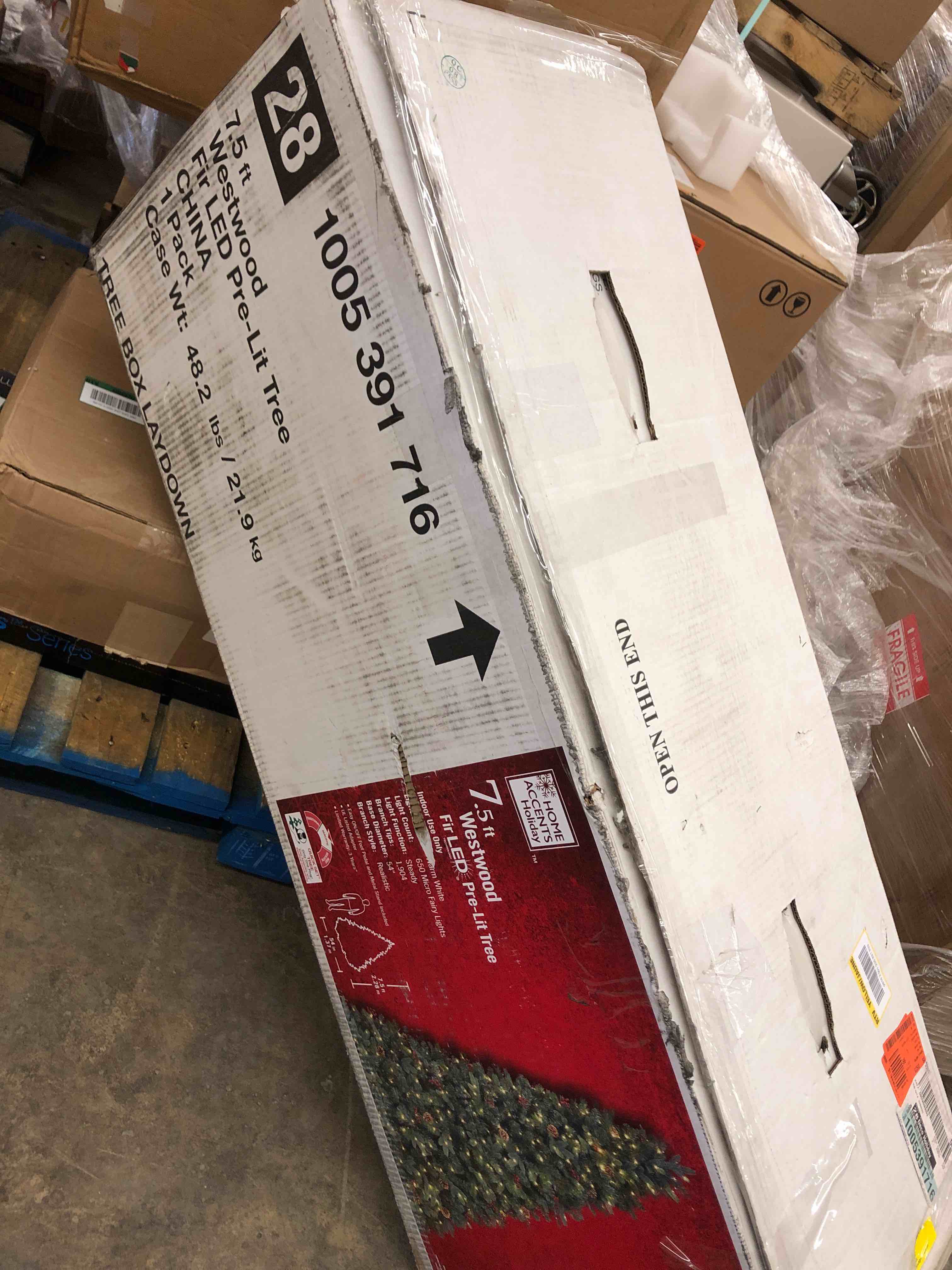 https://s3.amazonaws.com/lotting-images-prod/phillipi/ORG4721739_1705512460738.jpeg