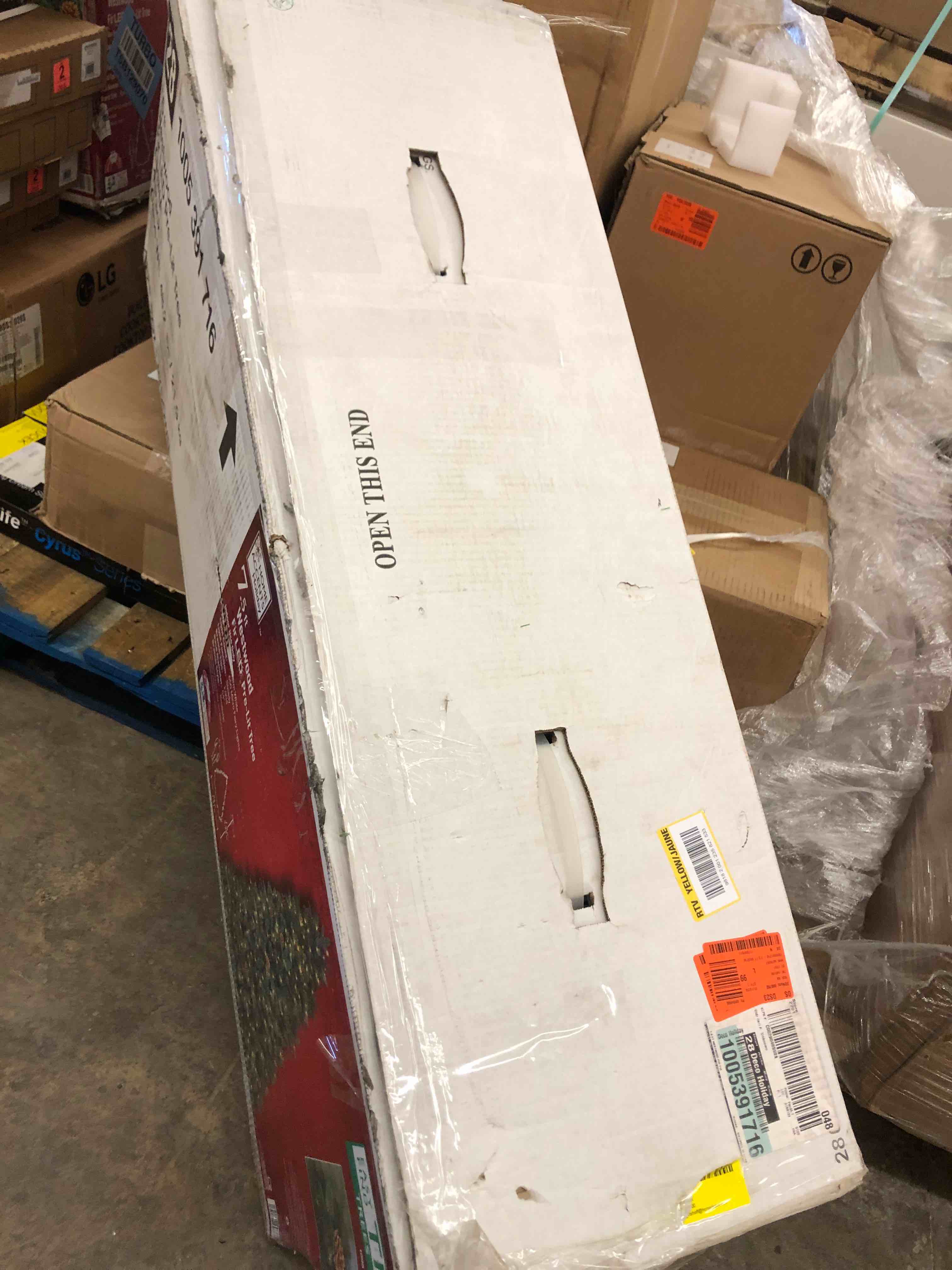 https://s3.amazonaws.com/lotting-images-prod/phillipi/ORG4721739_1705512463246.jpeg