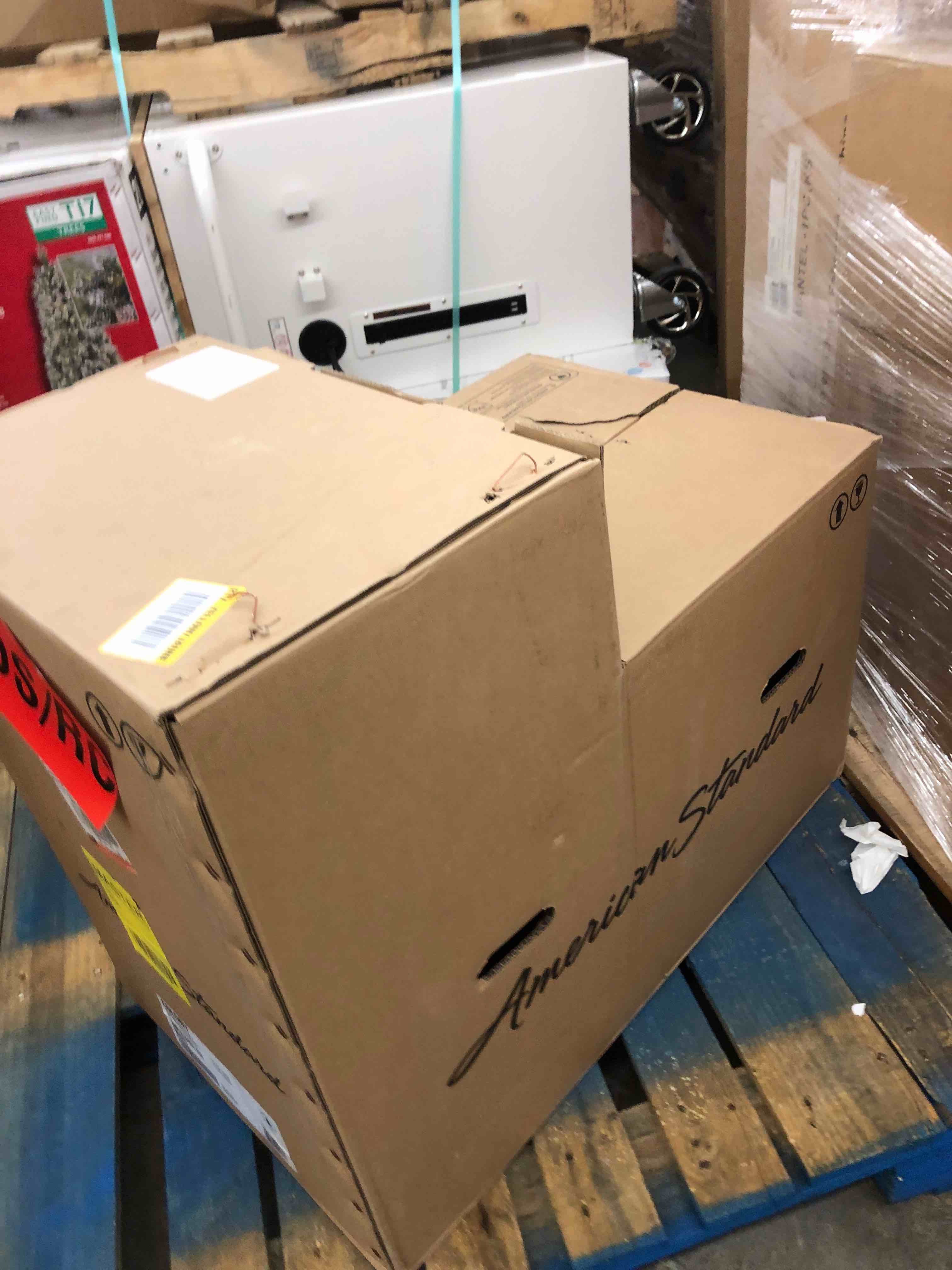 https://s3.amazonaws.com/lotting-images-prod/phillipi/ORG4721741_1705512846239.jpeg