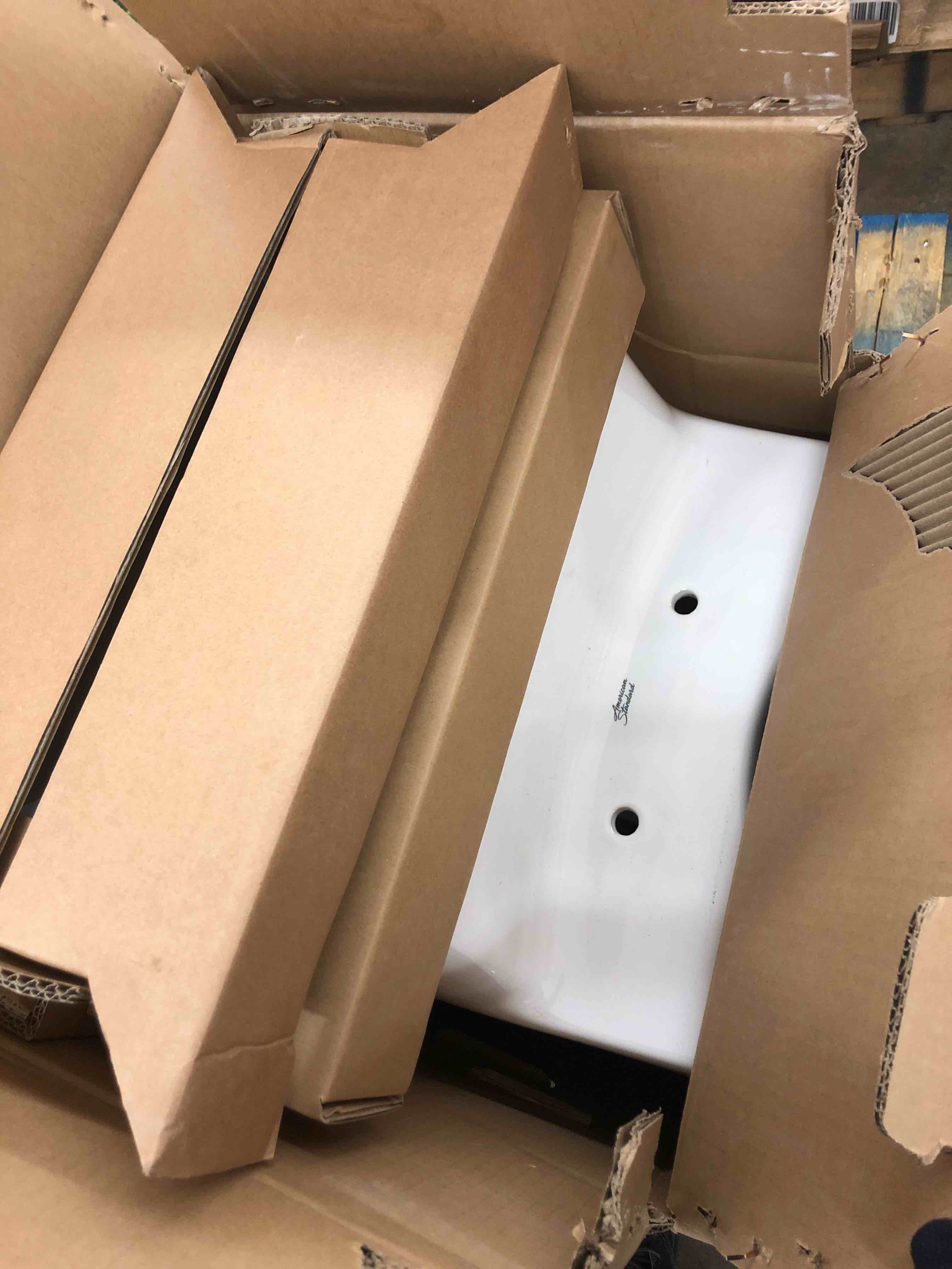 https://s3.amazonaws.com/lotting-images-prod/phillipi/ORG4721741_1705512868348.jpeg