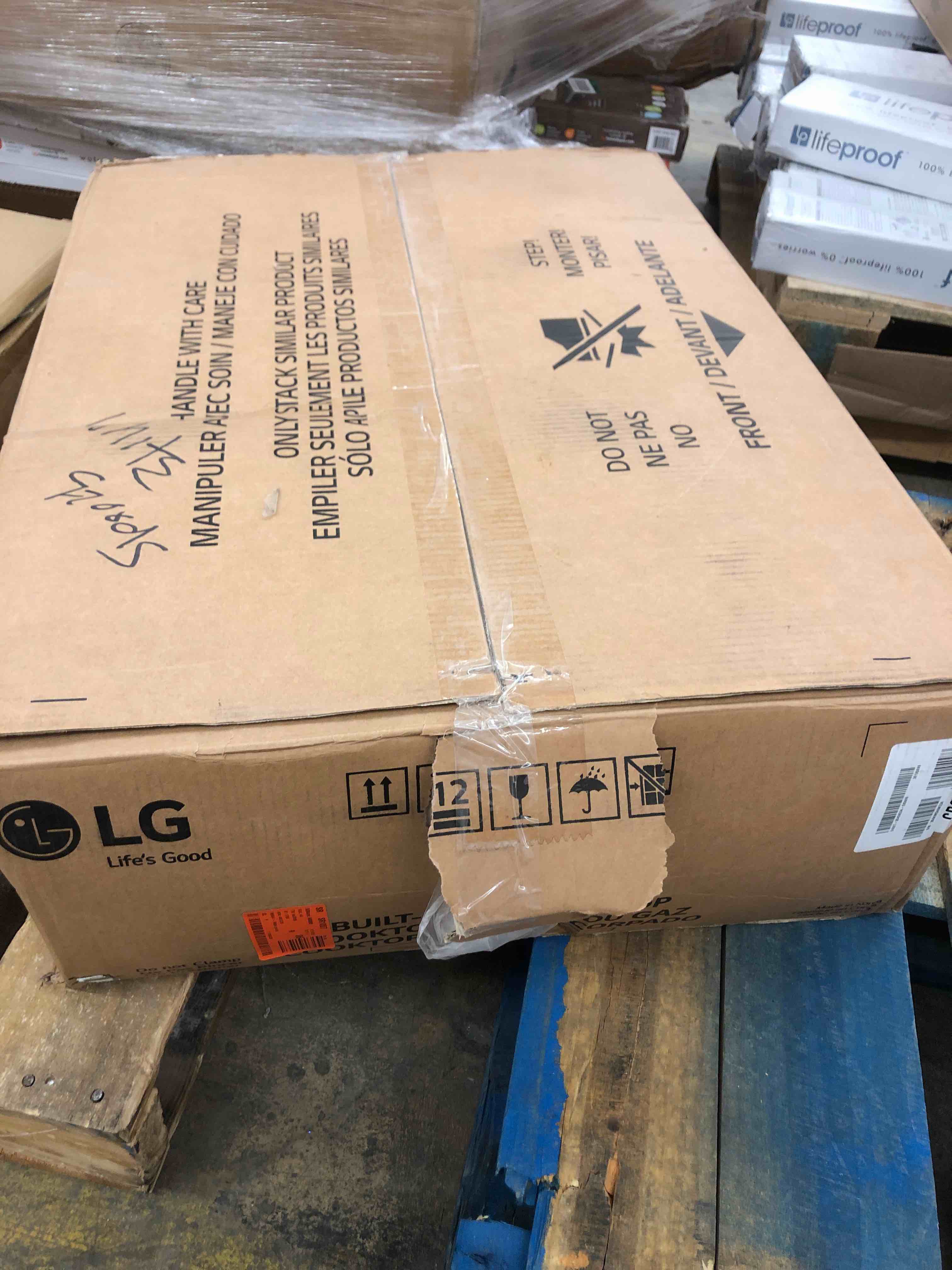https://s3.amazonaws.com/lotting-images-prod/phillipi/ORG4721751_1705518480120.jpeg