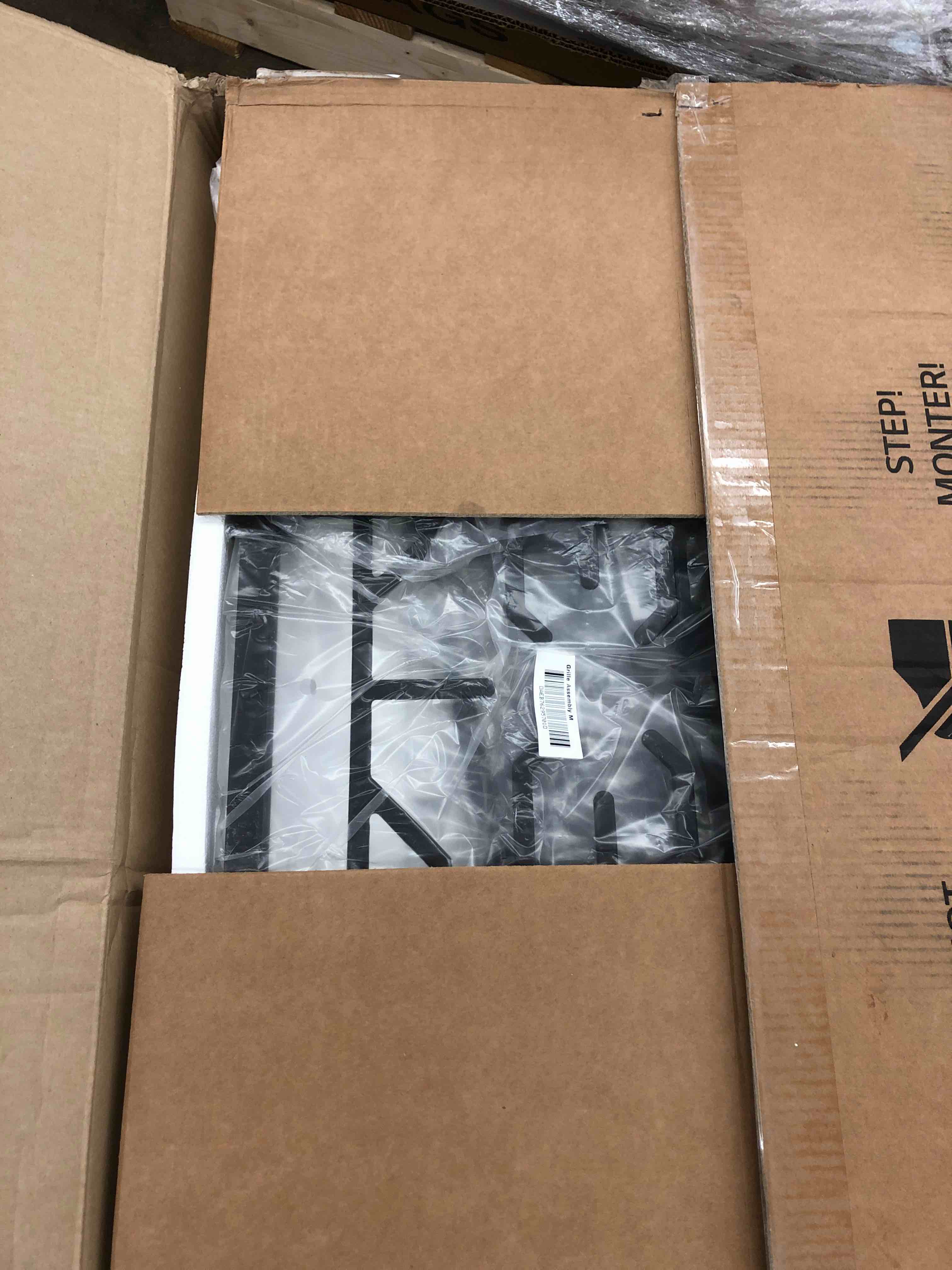 https://s3.amazonaws.com/lotting-images-prod/phillipi/ORG4721751_1705518496955.jpeg