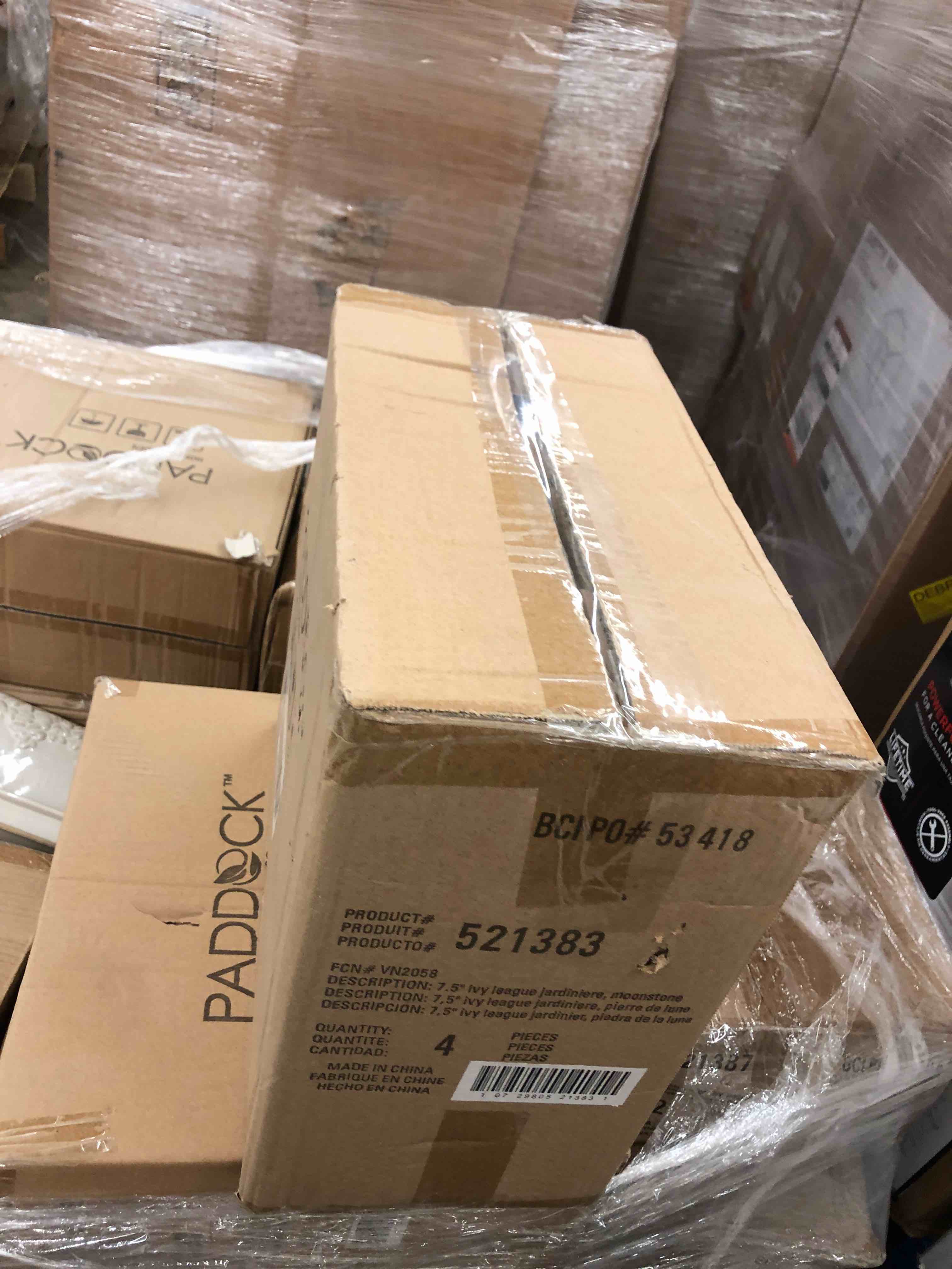 https://s3.amazonaws.com/lotting-images-prod/phillipi/ORG4721764_1705521537245.jpeg