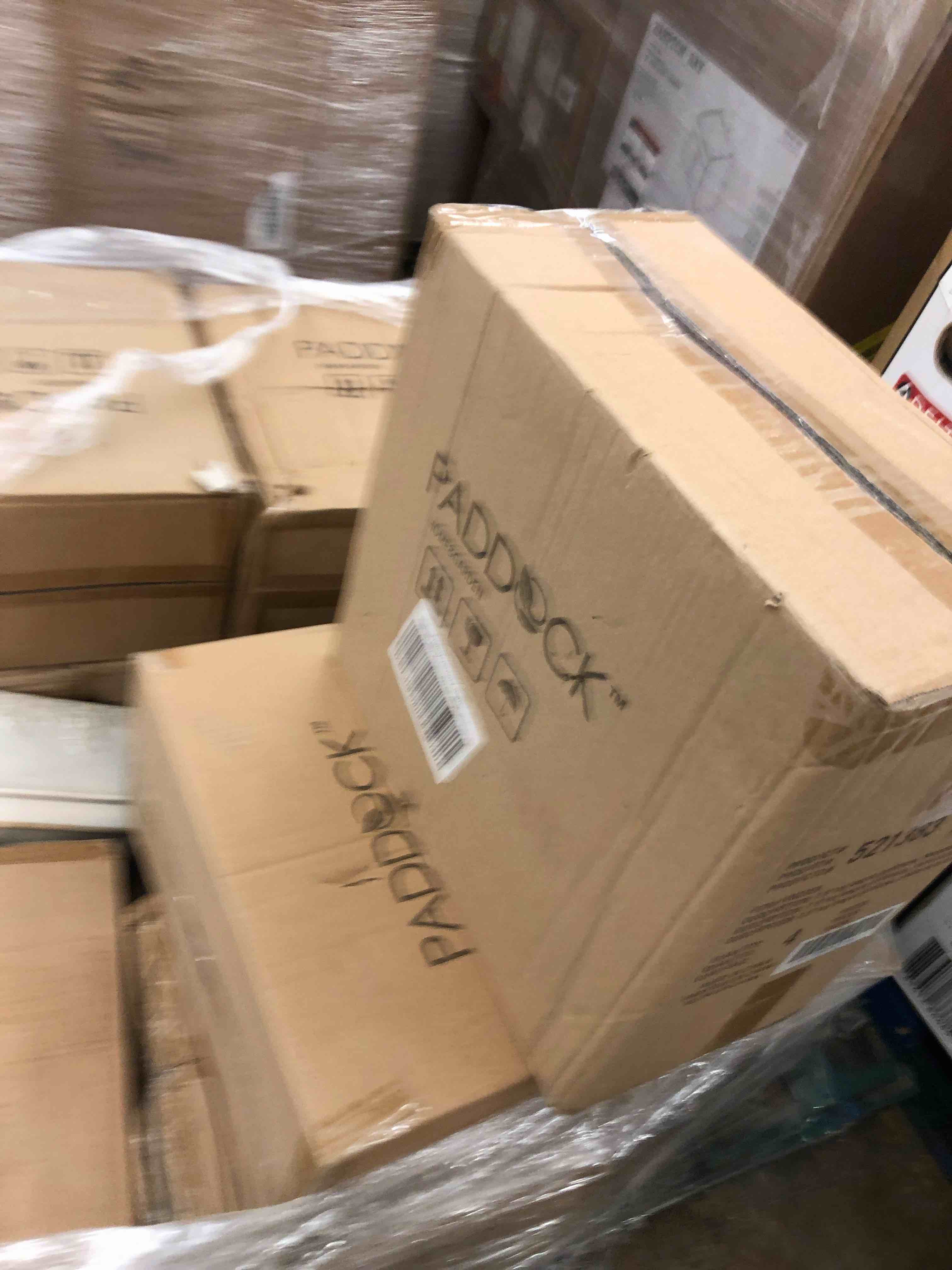 https://s3.amazonaws.com/lotting-images-prod/phillipi/ORG4721764_1705521539037.jpeg
