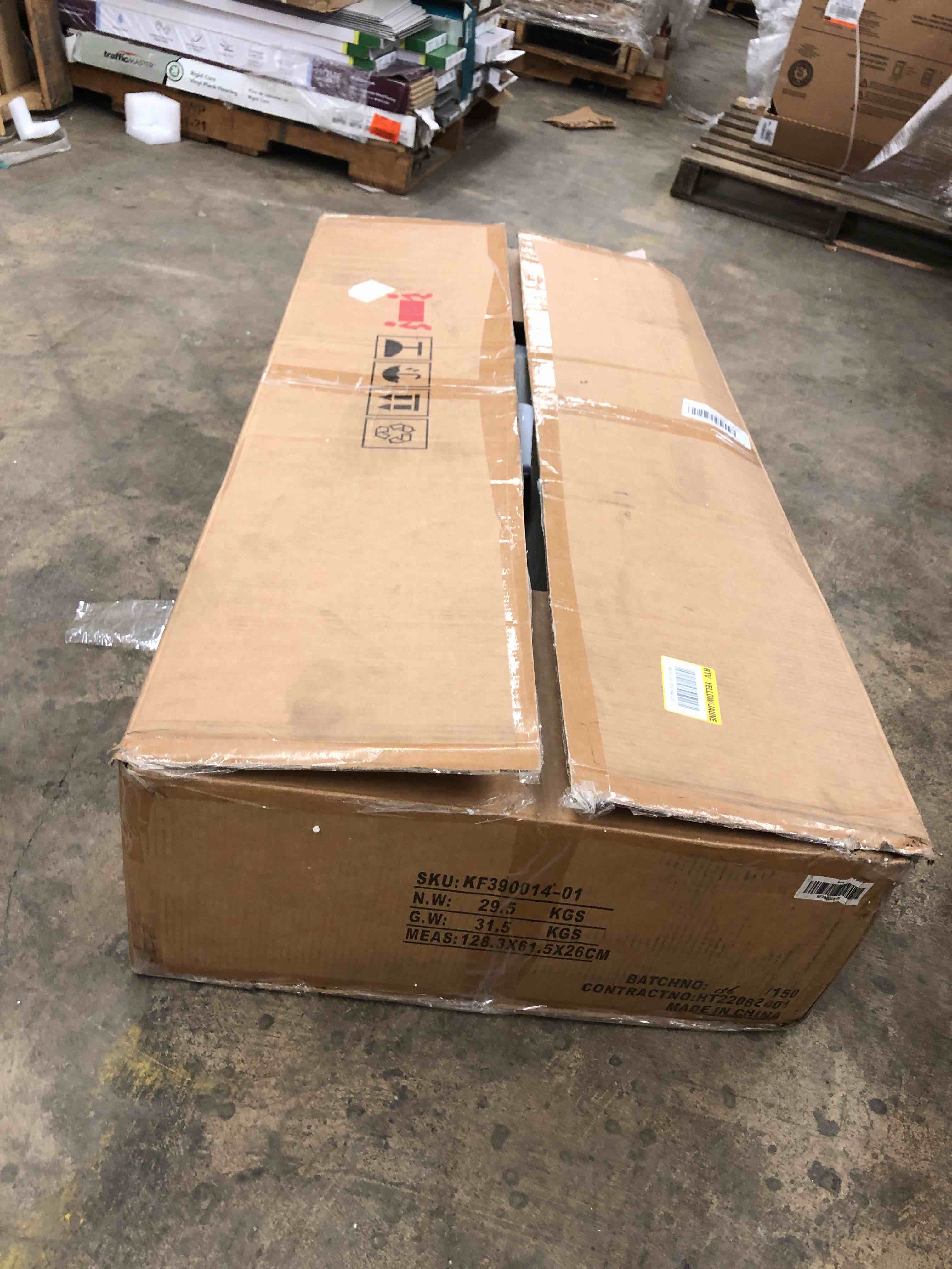 https://s3.amazonaws.com/lotting-images-prod/phillipi/ORG4721768_1705522437105.jpeg