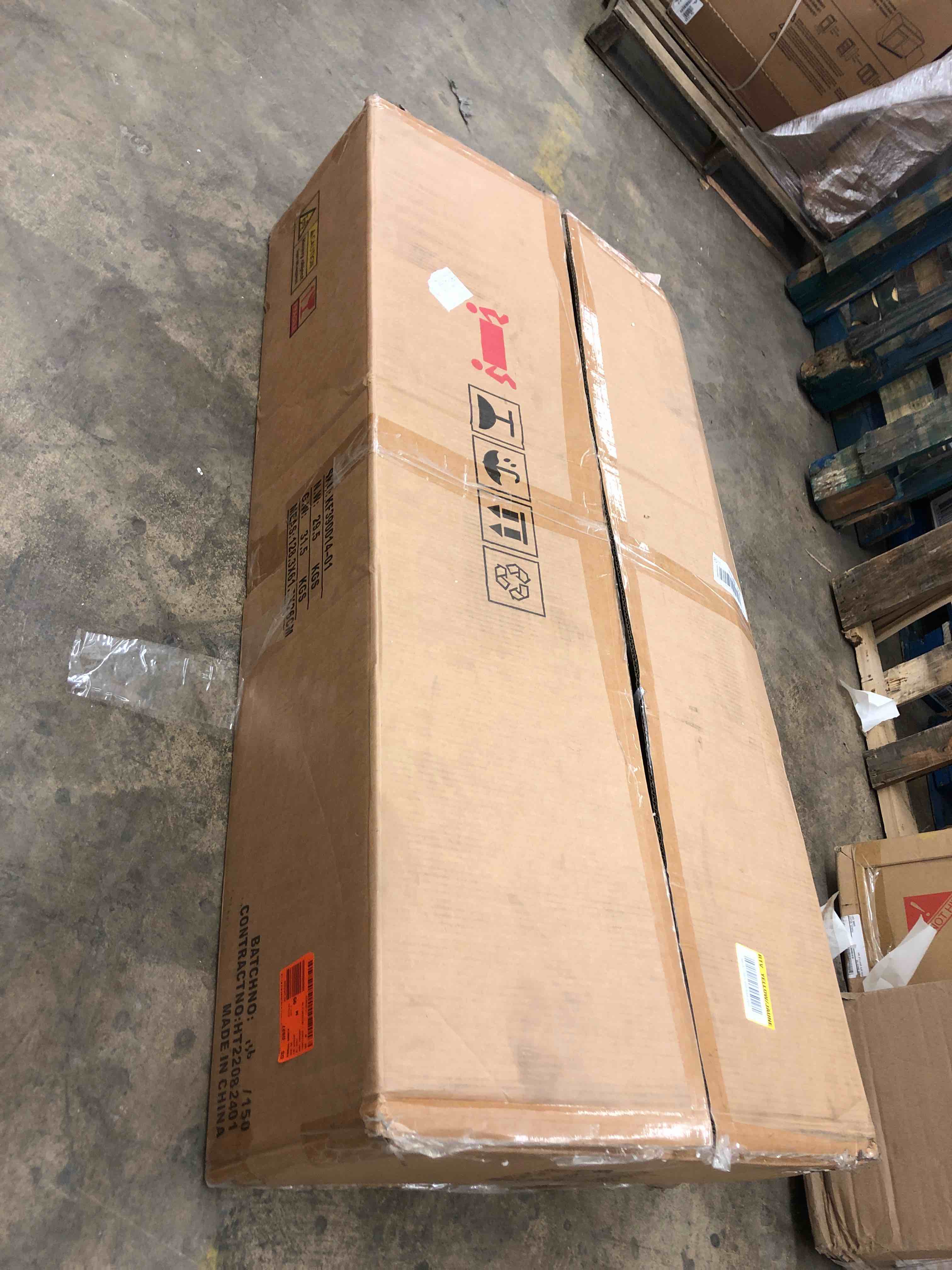 https://s3.amazonaws.com/lotting-images-prod/phillipi/ORG4721768_1705522439285.jpeg