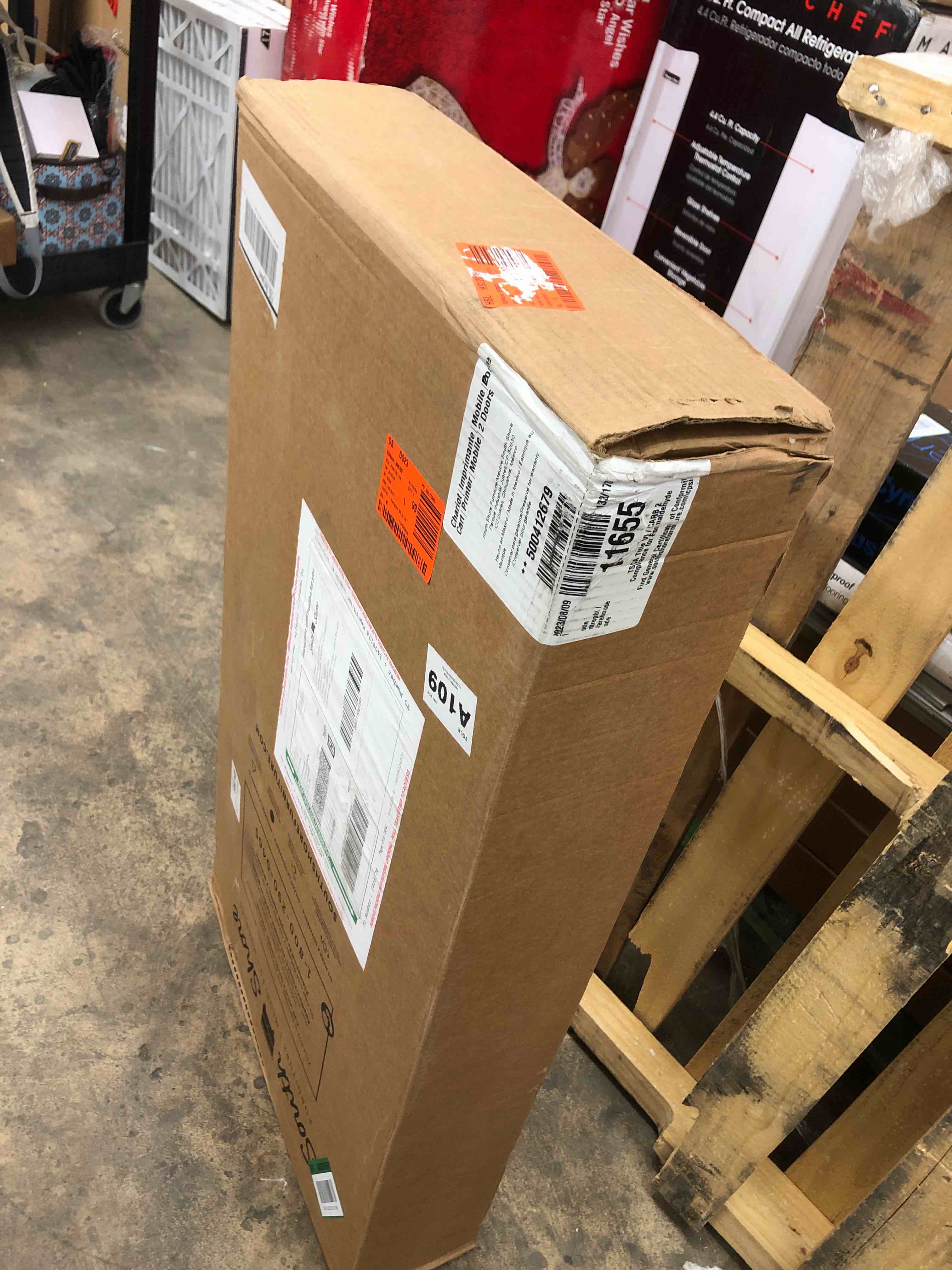https://s3.amazonaws.com/lotting-images-prod/phillipi/ORG4721771_1705522742640.jpeg