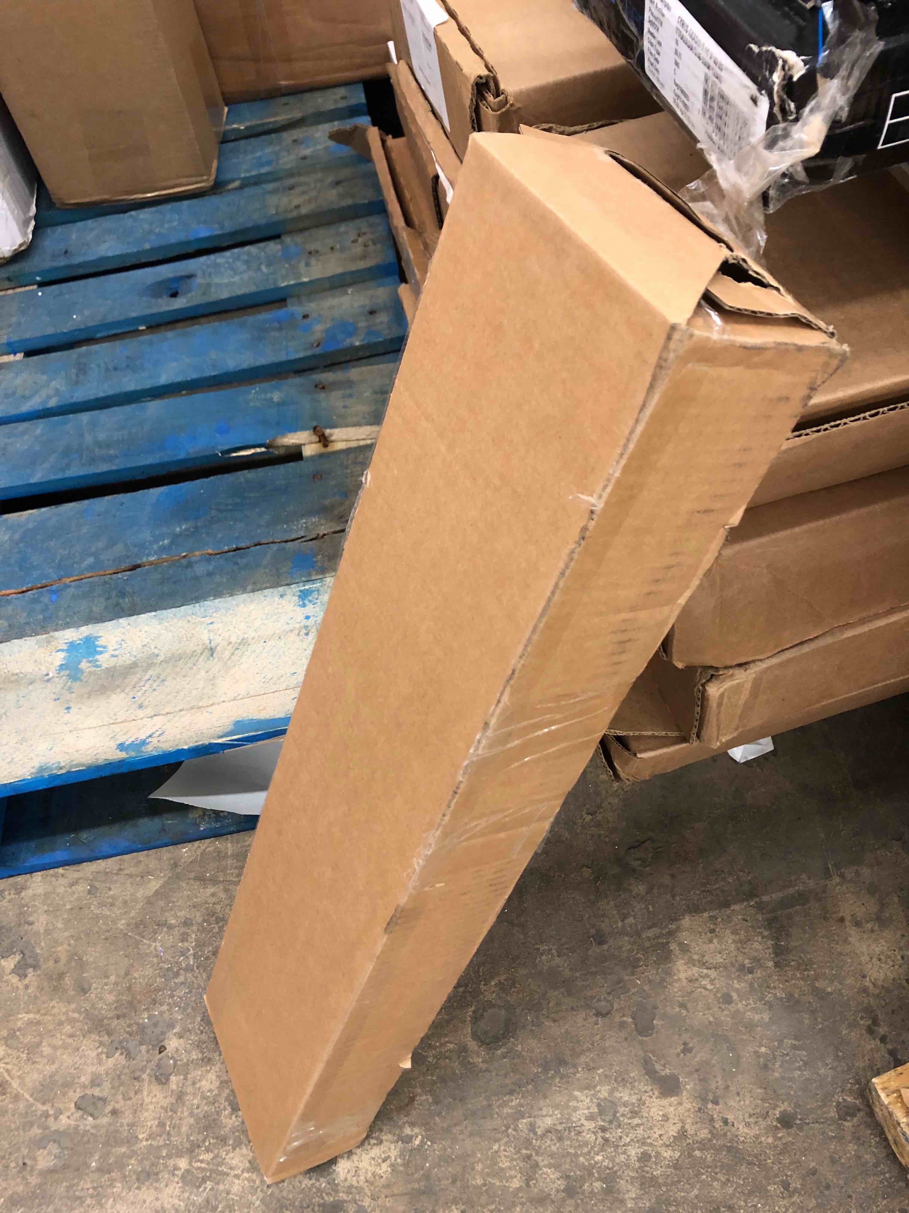 https://s3.amazonaws.com/lotting-images-prod/phillipi/ORG4721774_1705524008402.jpeg