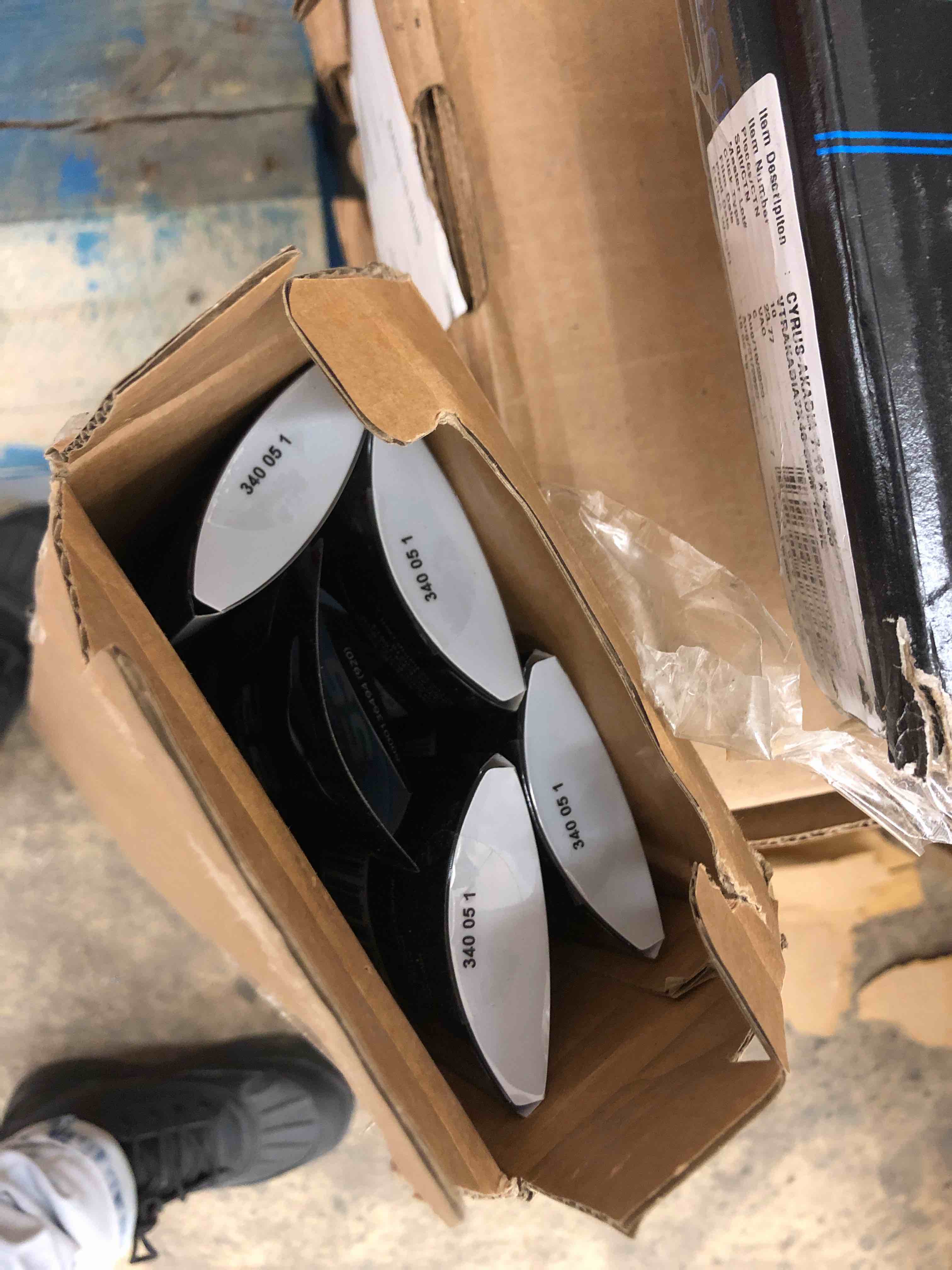 https://s3.amazonaws.com/lotting-images-prod/phillipi/ORG4721774_1705524154758.jpeg