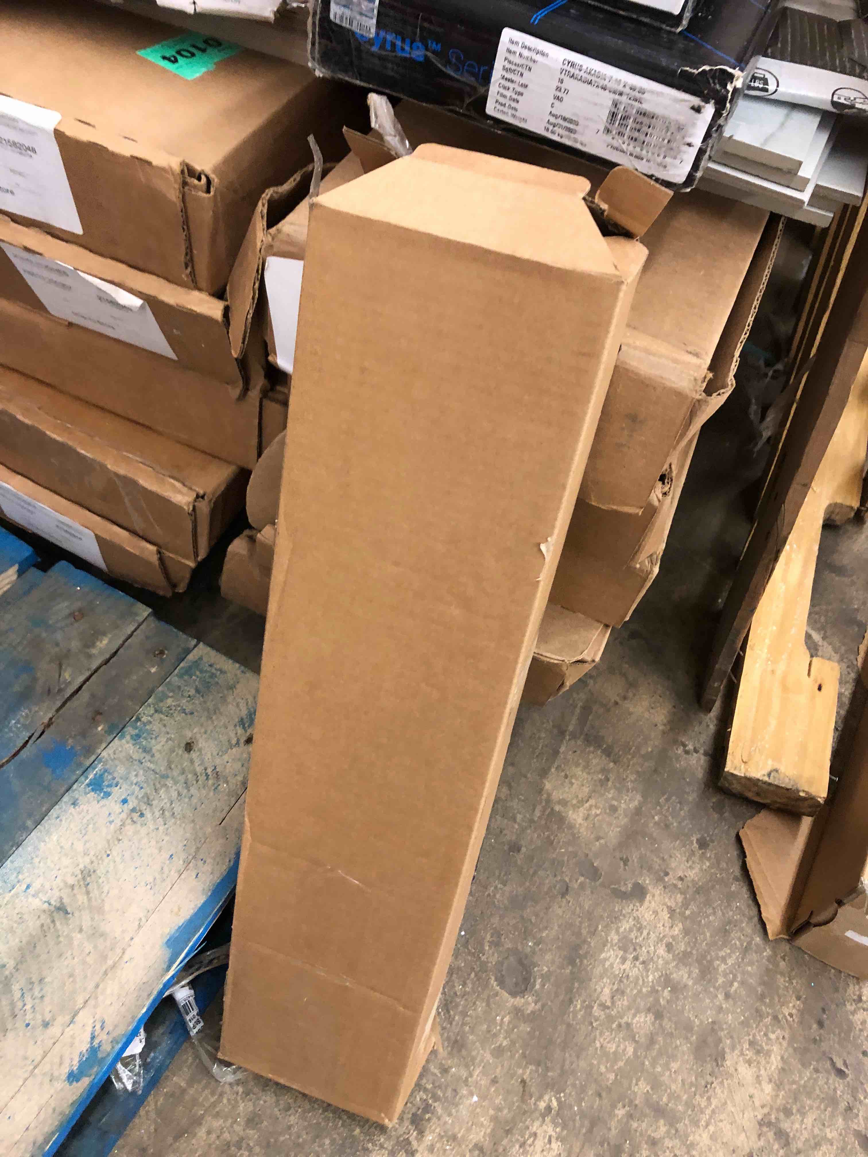 https://s3.amazonaws.com/lotting-images-prod/phillipi/ORG4721776_1705524454783.jpeg