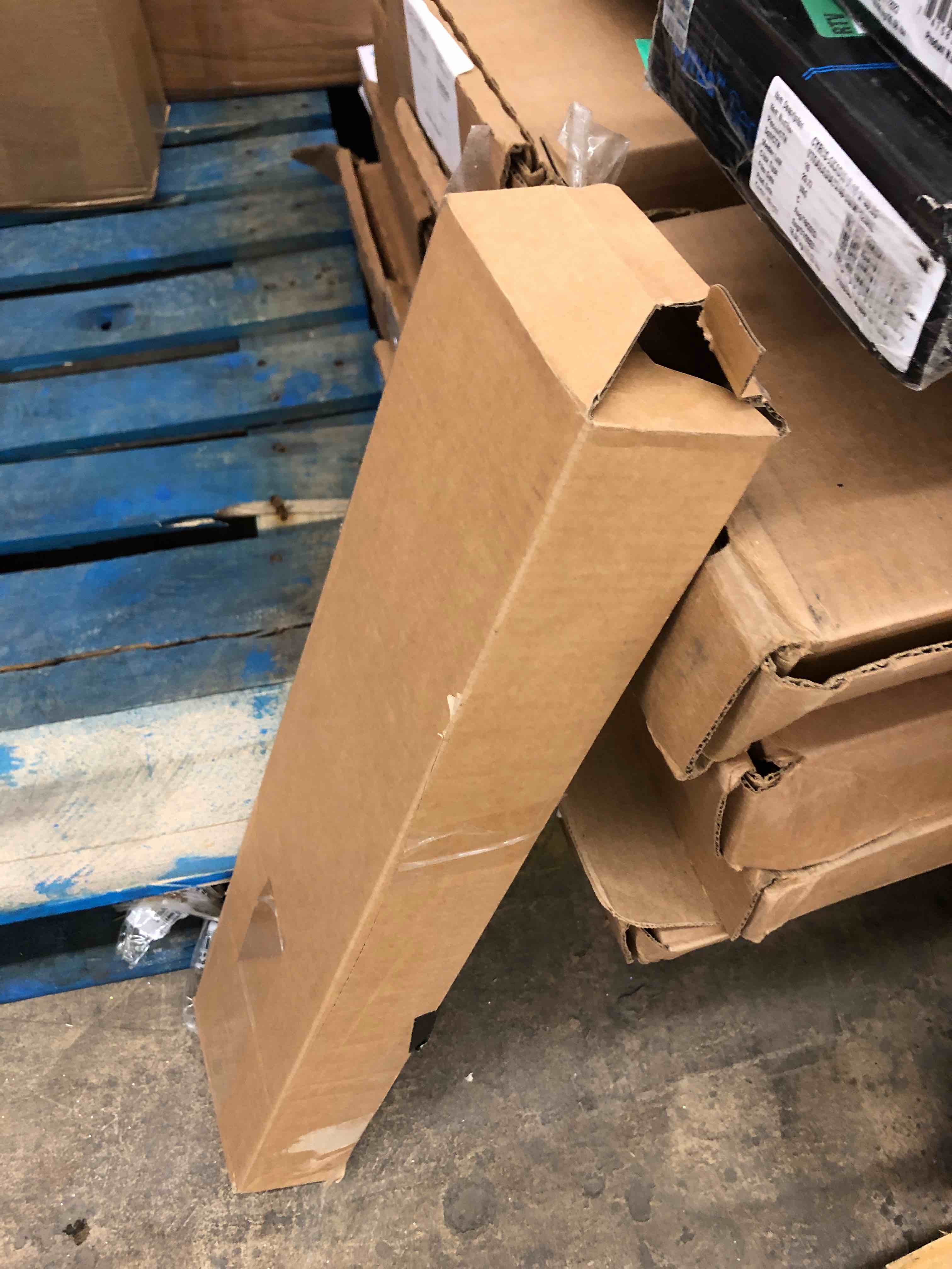 https://s3.amazonaws.com/lotting-images-prod/phillipi/ORG4721776_1705524456975.jpeg