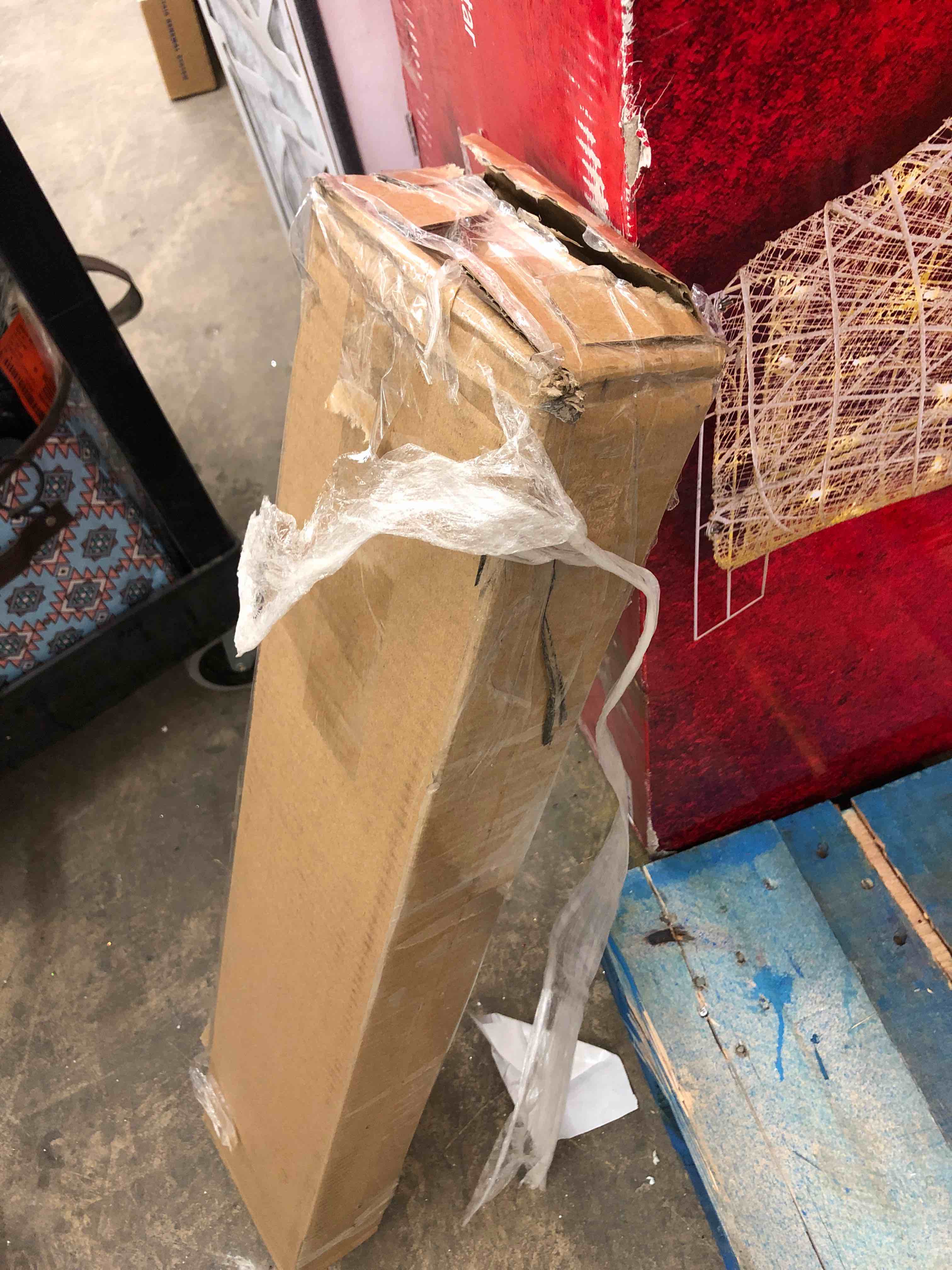 https://s3.amazonaws.com/lotting-images-prod/phillipi/ORG4721777_1705524635985.jpeg
